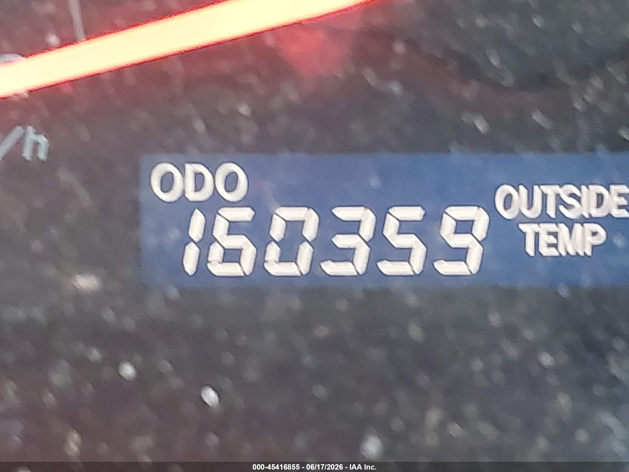 2008 Toyota Camry   Золотой vin: 4T1BE46K58U746776