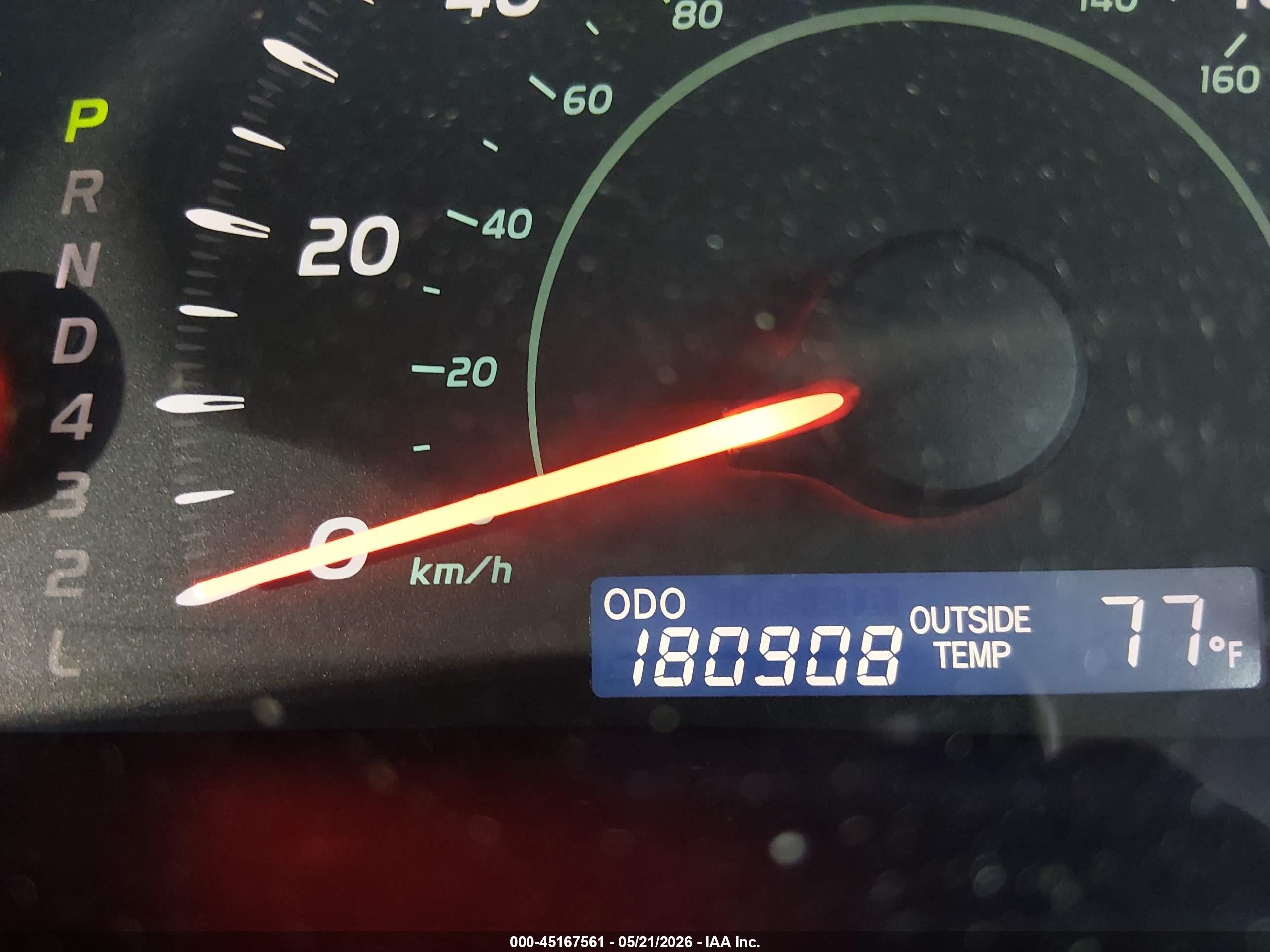 2008 Toyota Camry Le Gold vin: 4T1BE46K58U789868