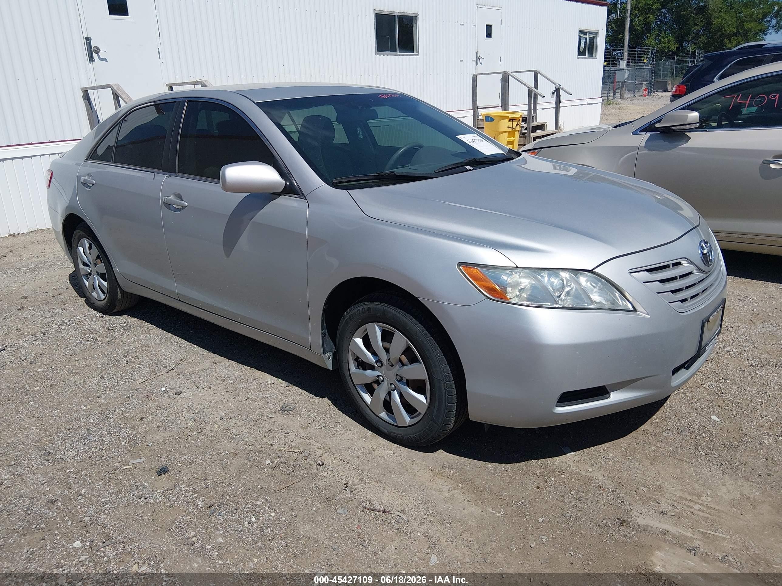 4T1BE46K59U276086