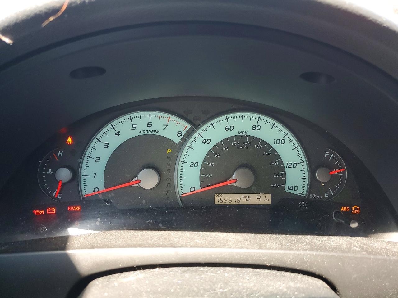 2009 Toyota Camry Se Угольный vin: 4T1BE46K59U366967