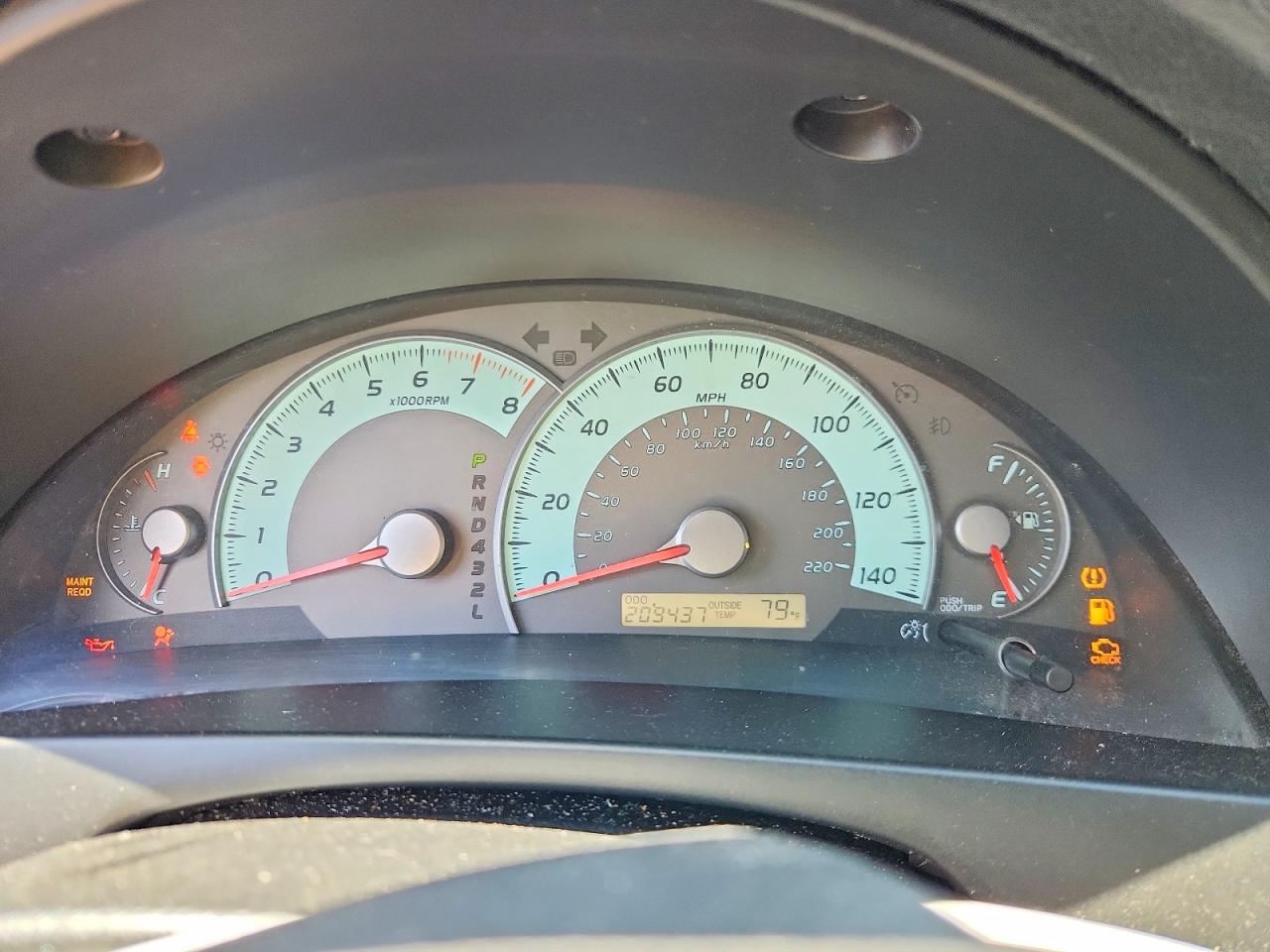2009 Toyota Camry Se Black vin: 4T1BE46K59U390332