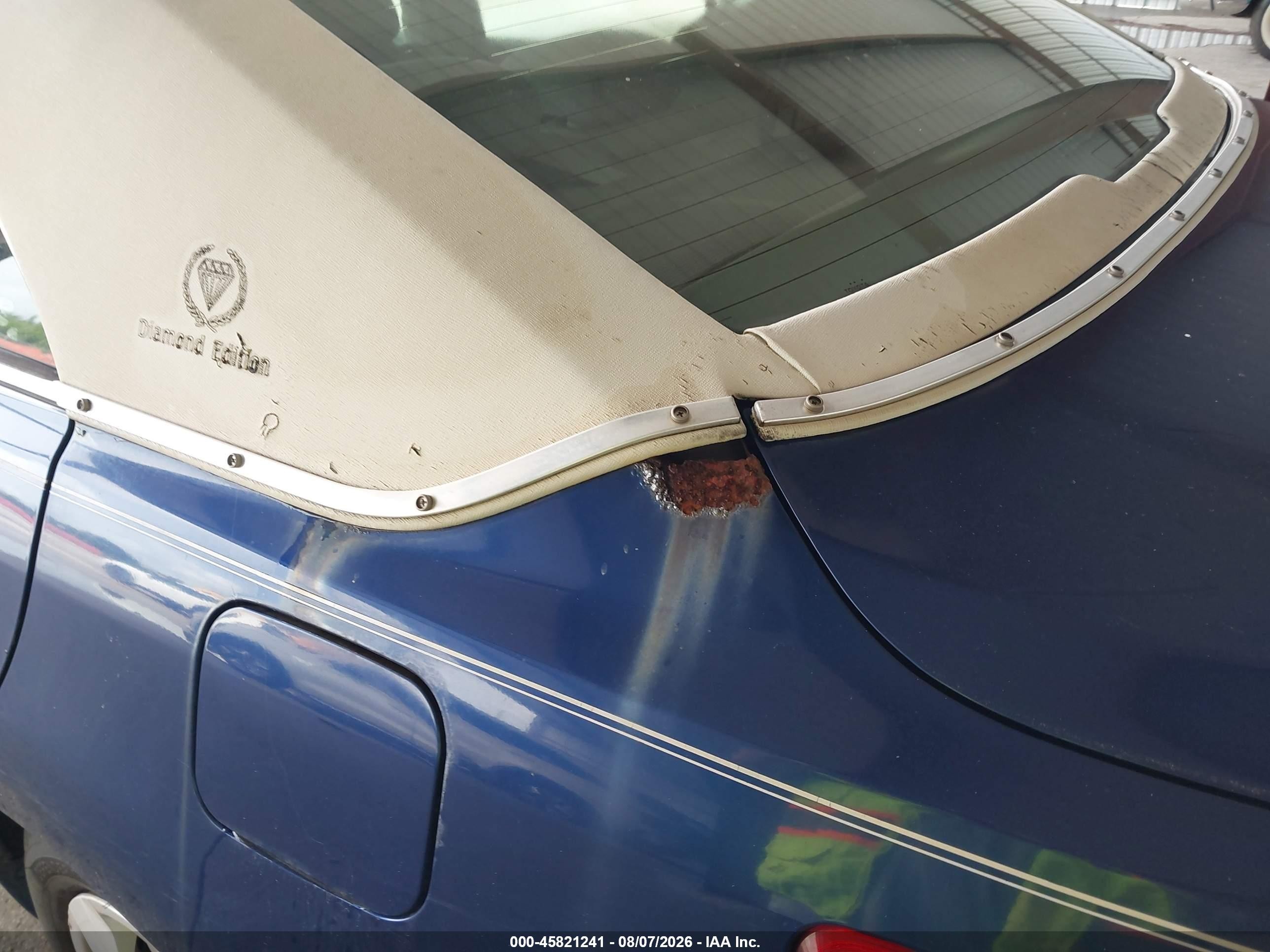 2009 Toyota Camry Le Blue vin: 4T1BE46K59U404424