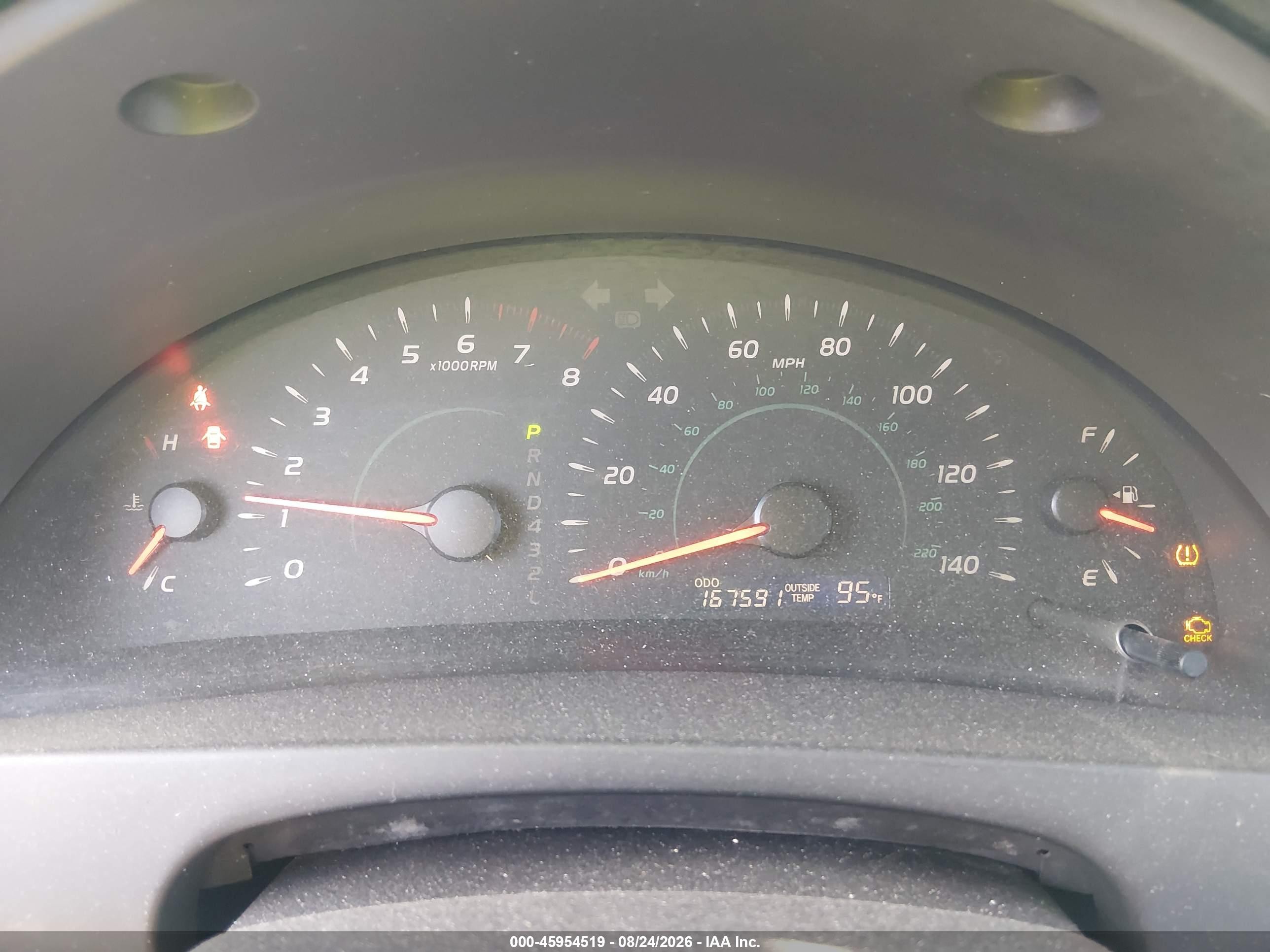 2009 Toyota Camry Se Черный vin: 4T1BE46K59U809361