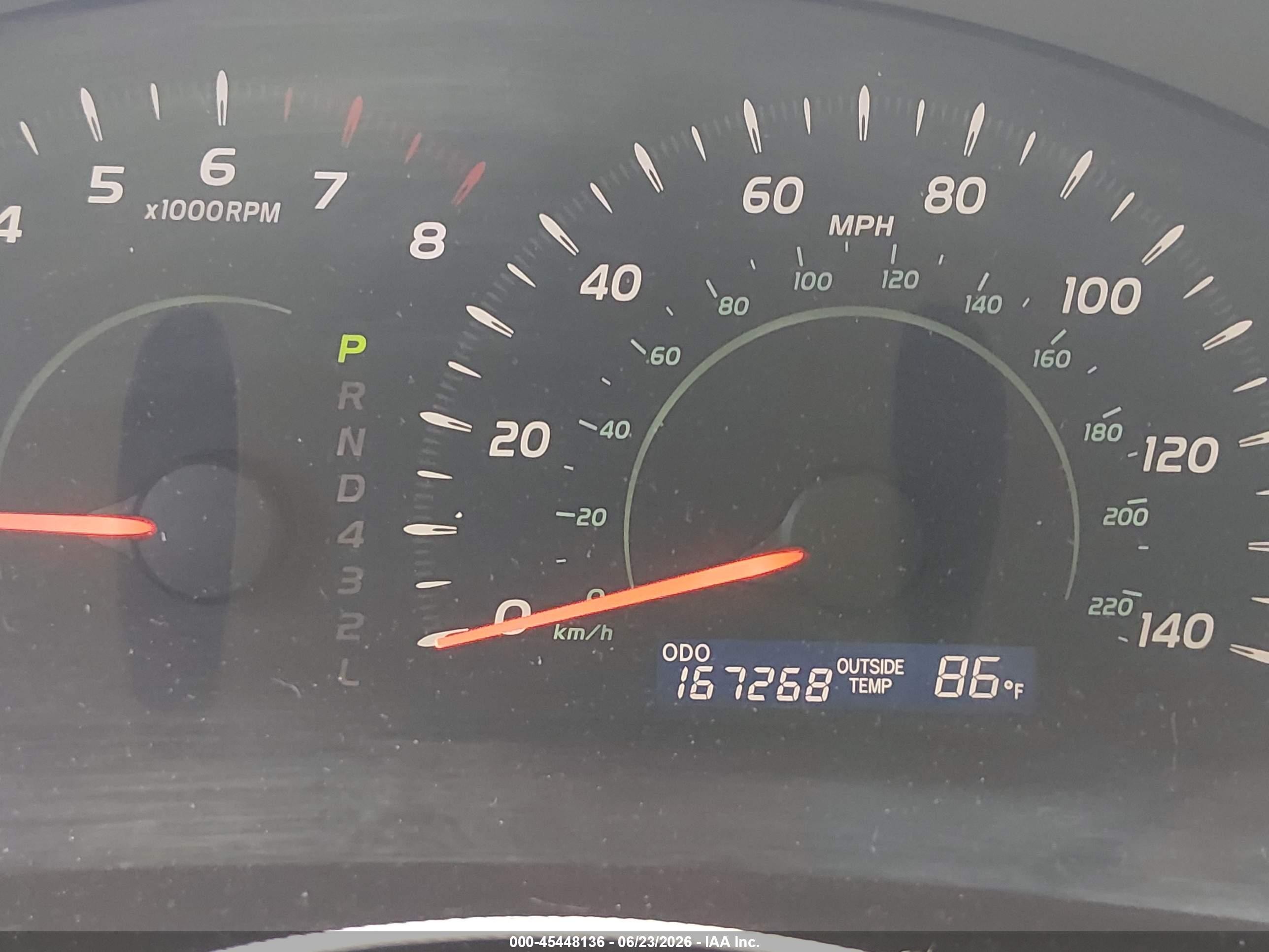 2009 Toyota Camry Le Золотой vin: 4T1BE46K59U818044
