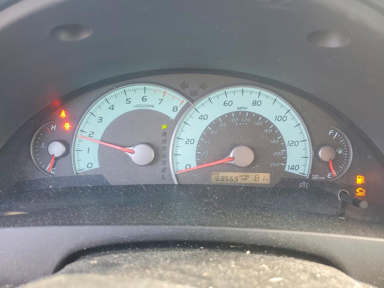 2009 Toyota Camry Se Синий vin: 4T1BE46K59U845843
