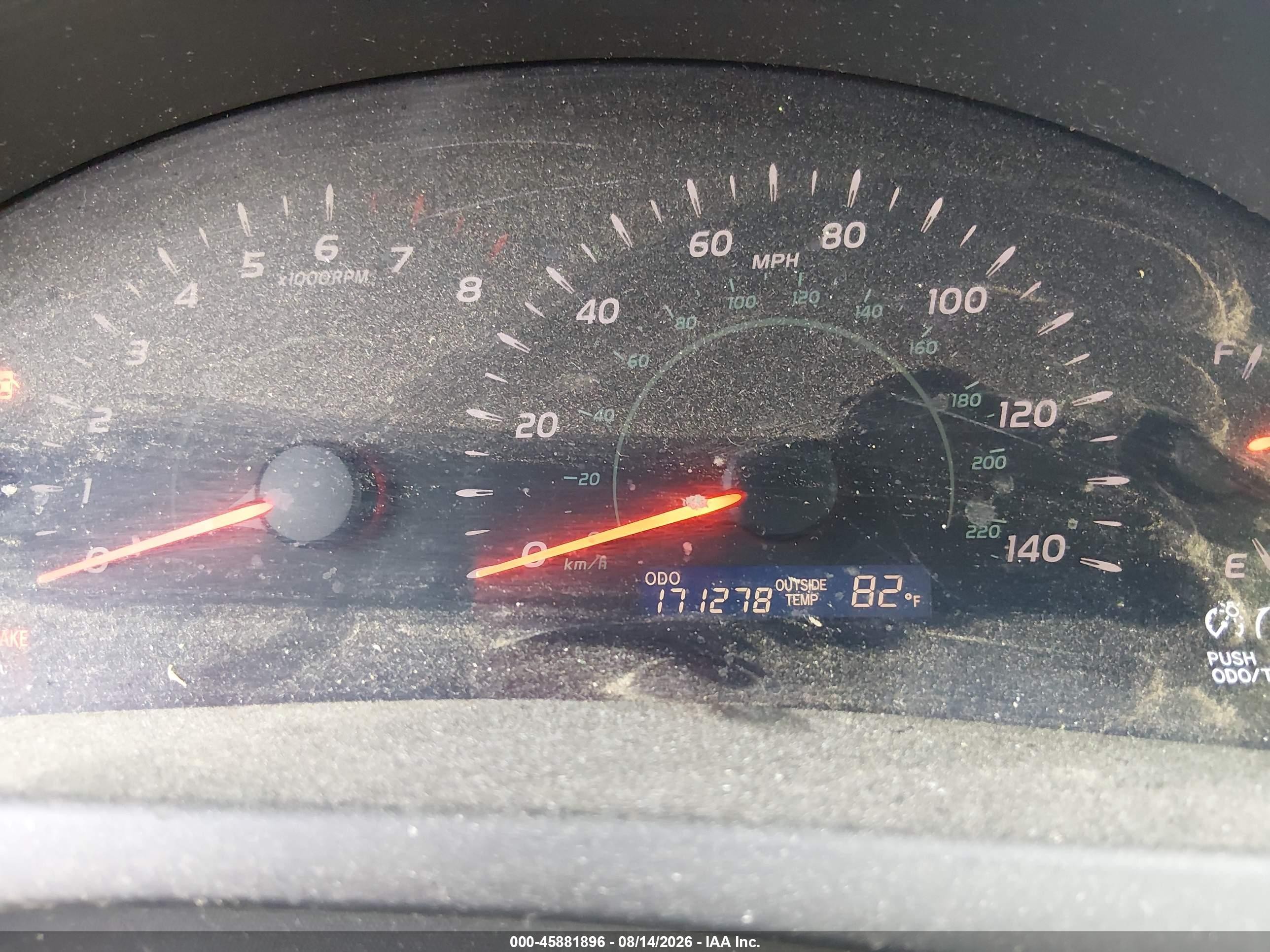 2009 Toyota Camry   Gray vin: 4T1BE46K59U851917
