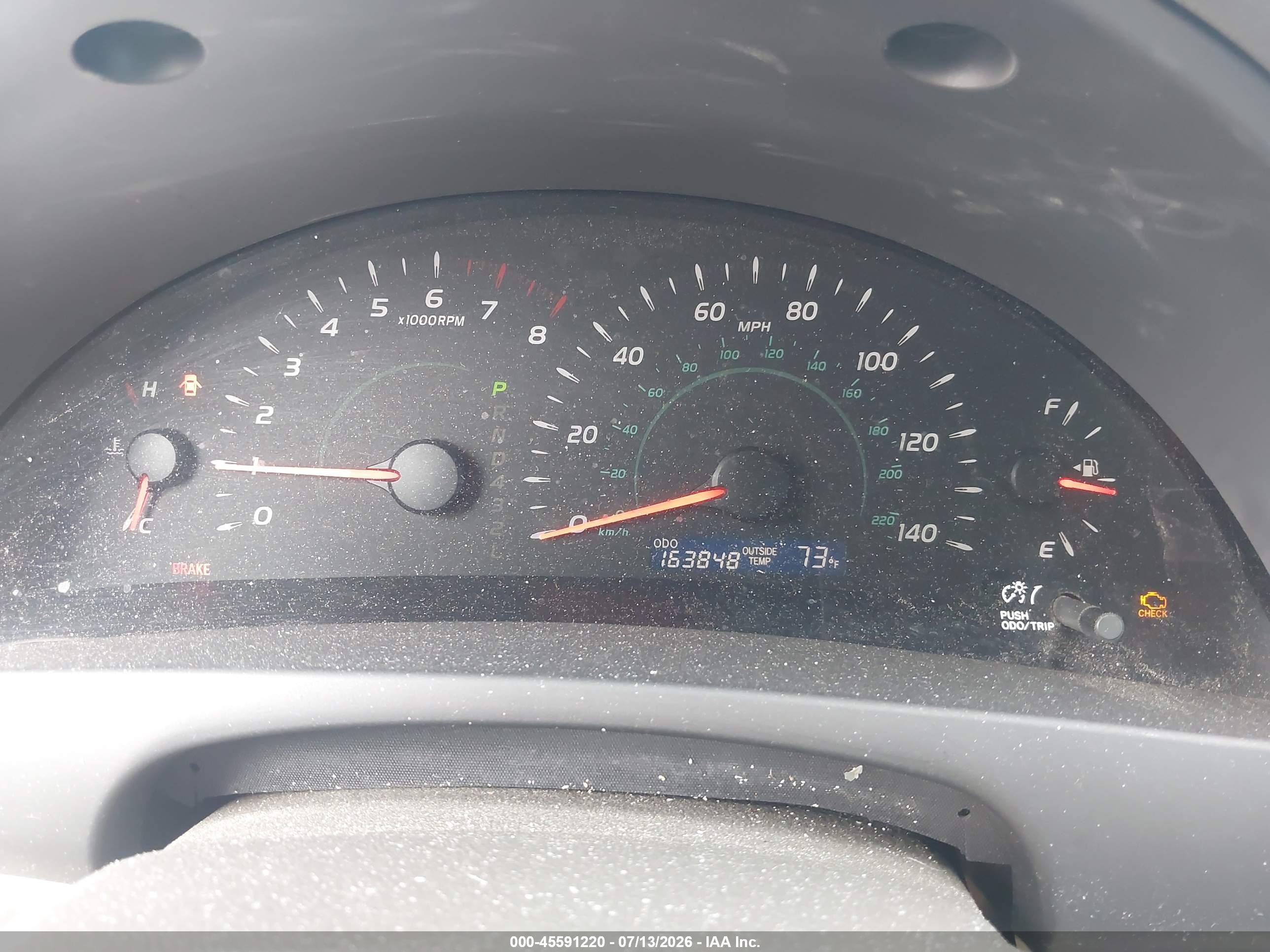 2009 Toyota Camry Le Зеленый vin: 4T1BE46K59U856101