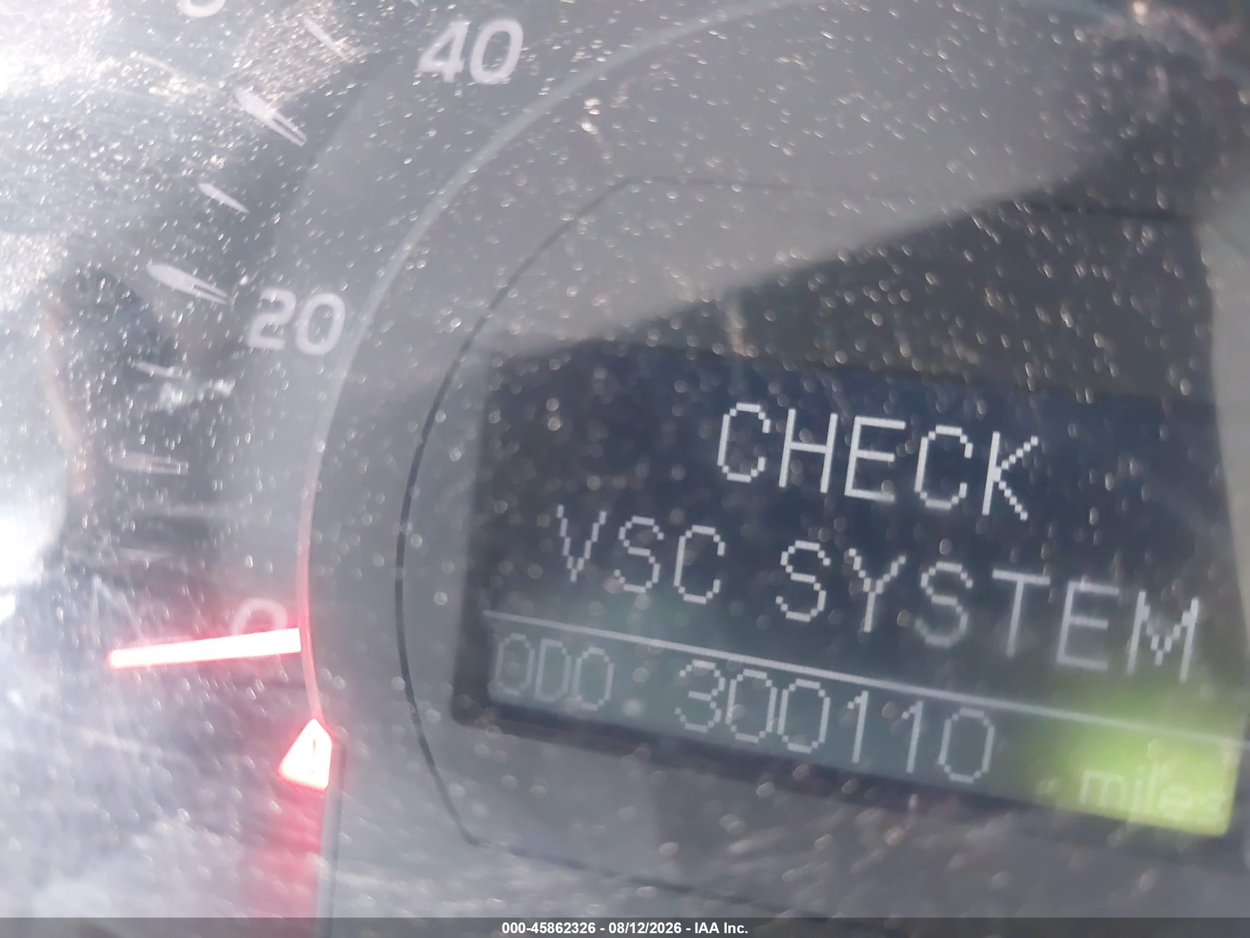 2009 Toyota Camry Se/le/xle Белый vin: 4T1BE46K59U901327