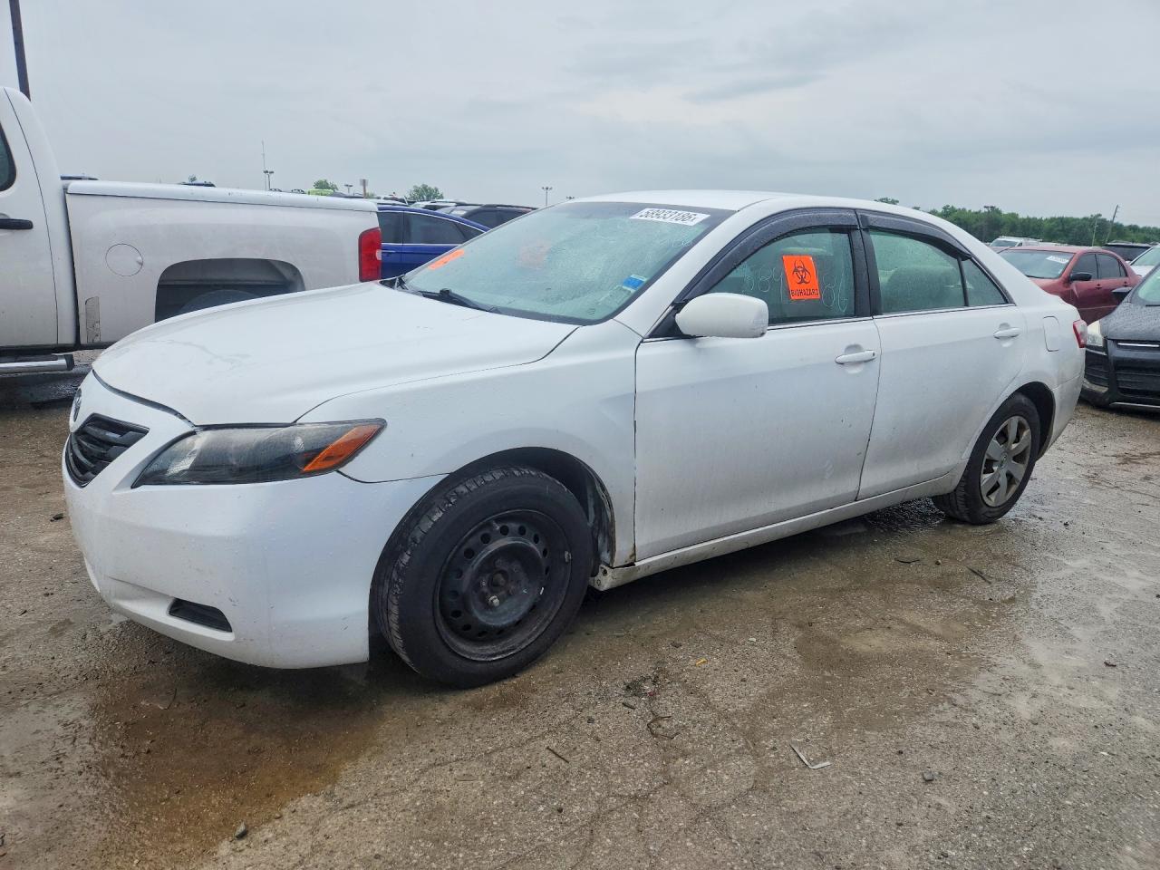 4T1BE46K59U919990