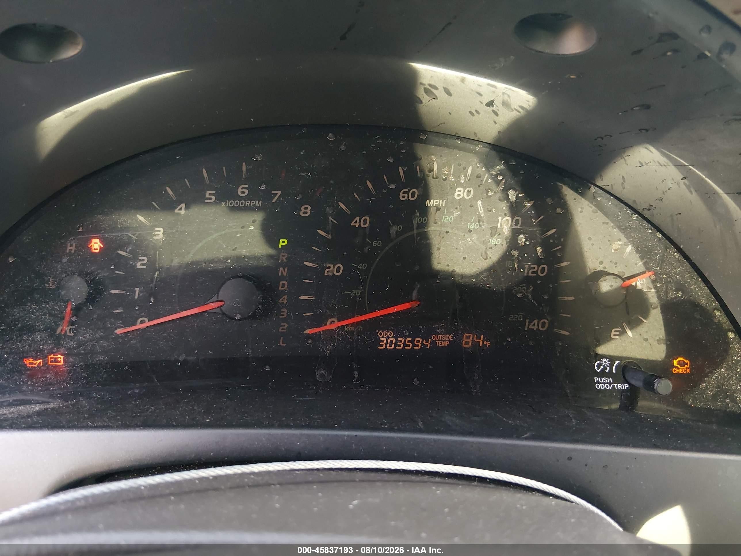2007 Toyota Camry Ce Gold vin: 4T1BE46K67U014610