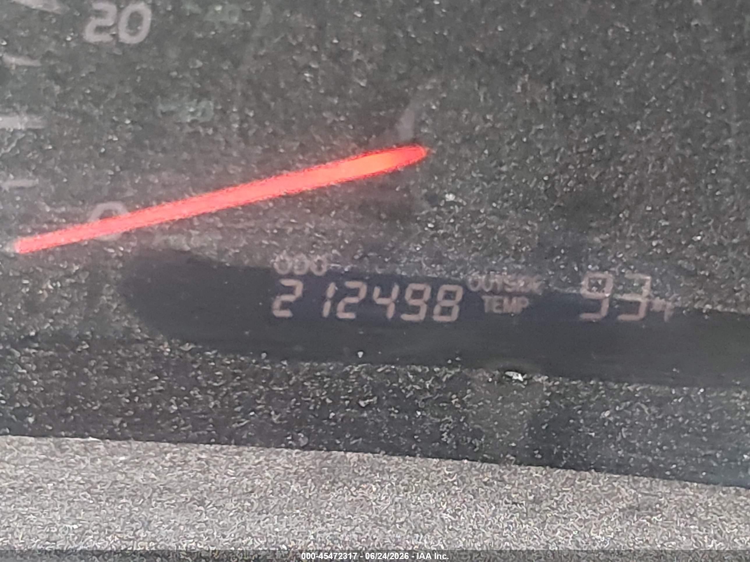 2007 Toyota Camry Le Gray vin: 4T1BE46K67U113671