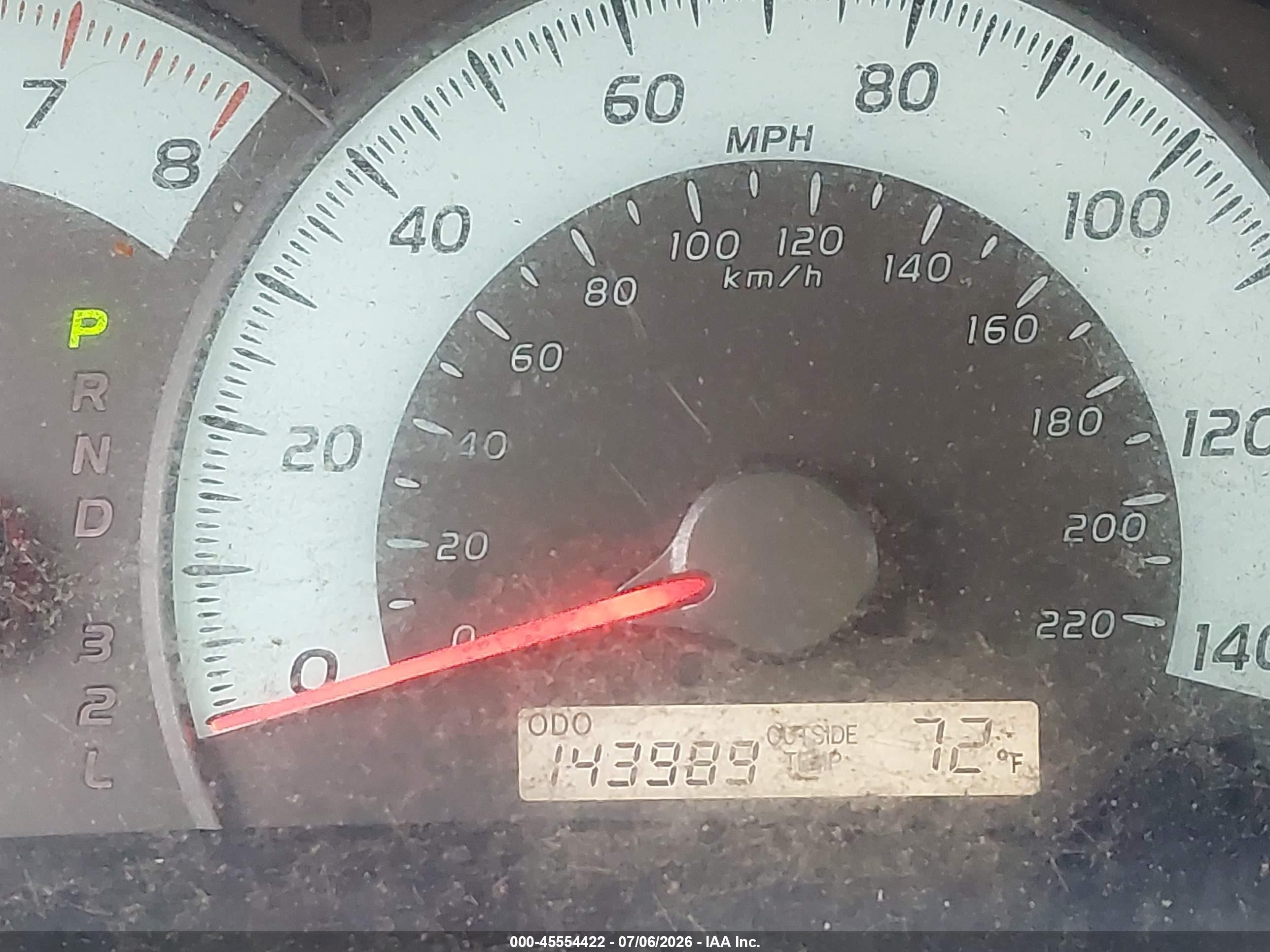 2007 Toyota Camry Se Silver vin: 4T1BE46K67U566589