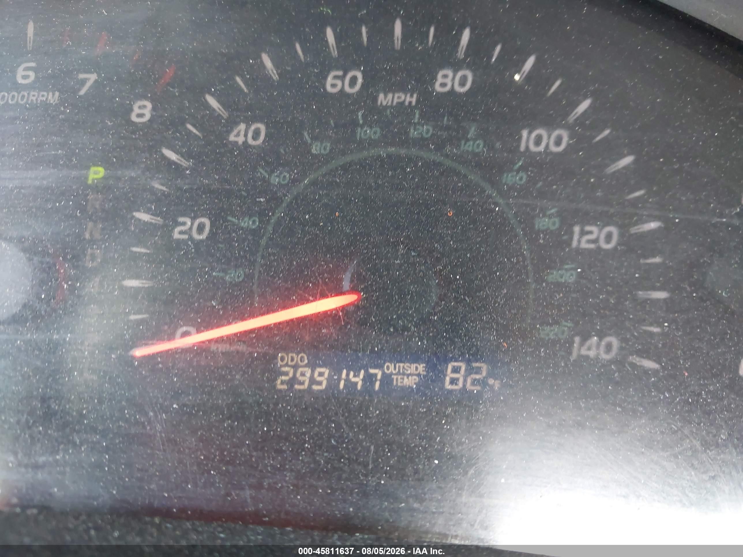 2007 Toyota Camry Le Beige vin: 4T1BE46K67U614740
