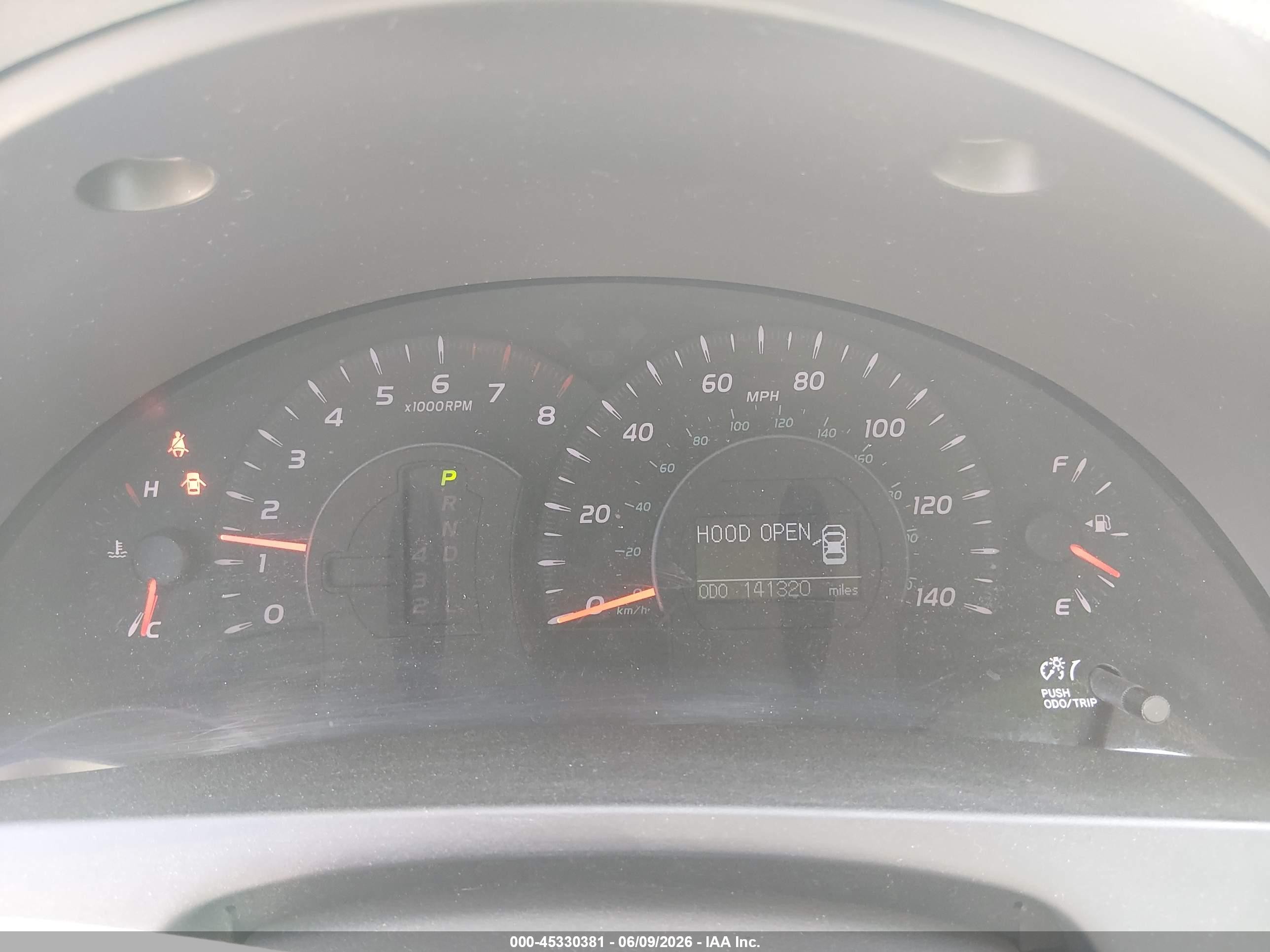 2007 Toyota Camry Xle White vin: 4T1BE46K67U665753