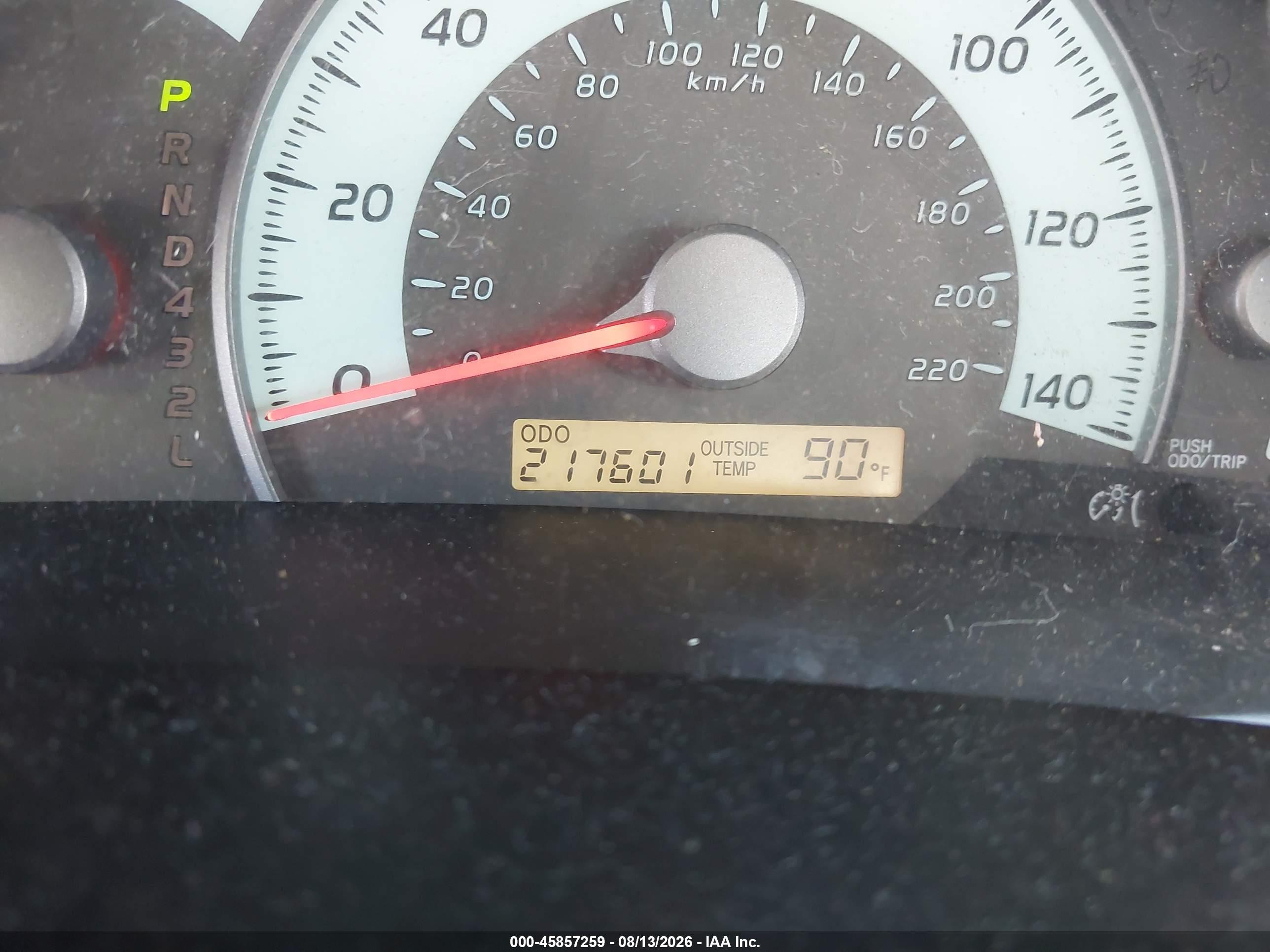 2007 Toyota Camry Se Black vin: 4T1BE46K67U709945