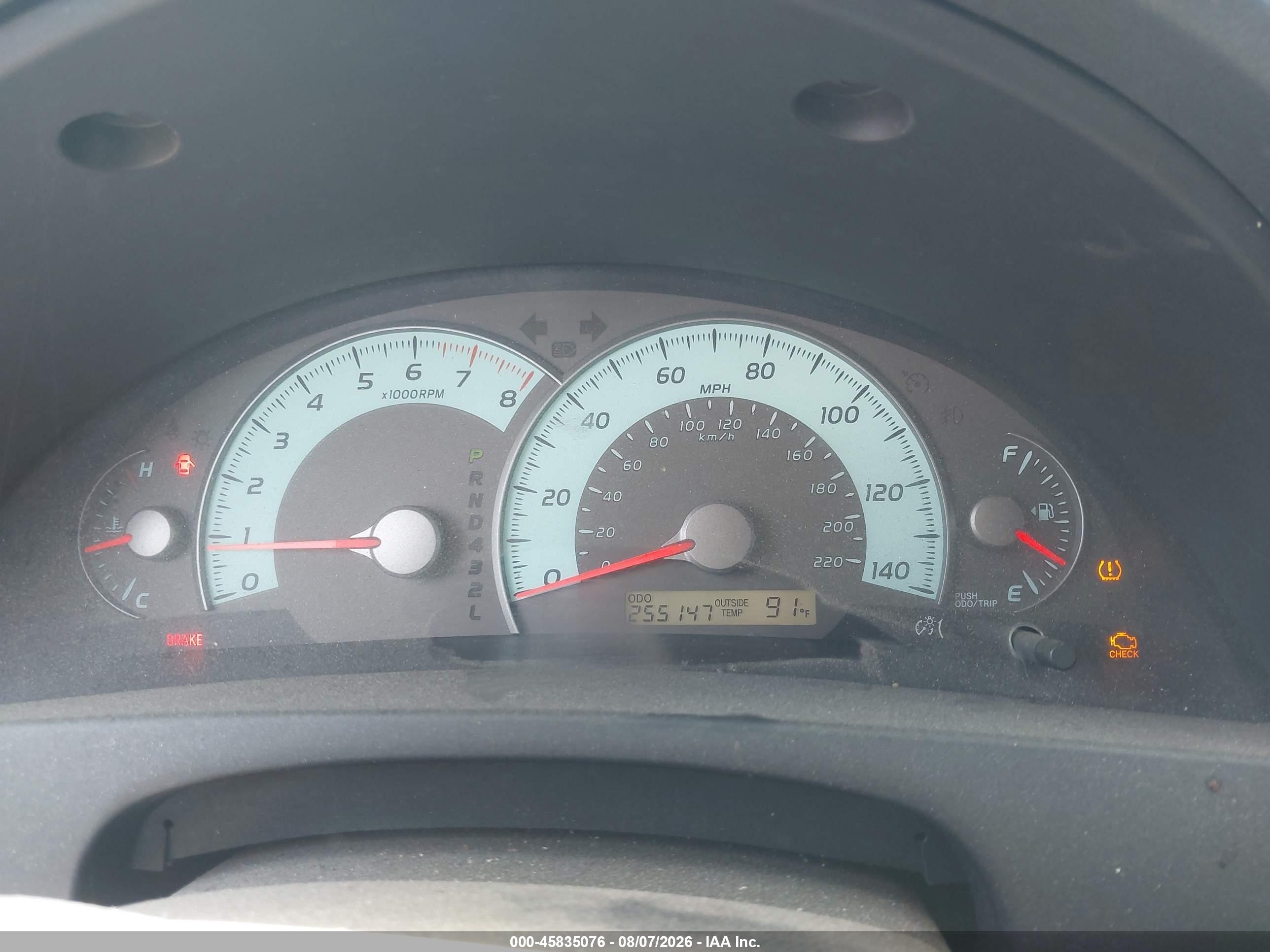 2009 Toyota Camry Se Blue vin: 4T1BE46K69U270121