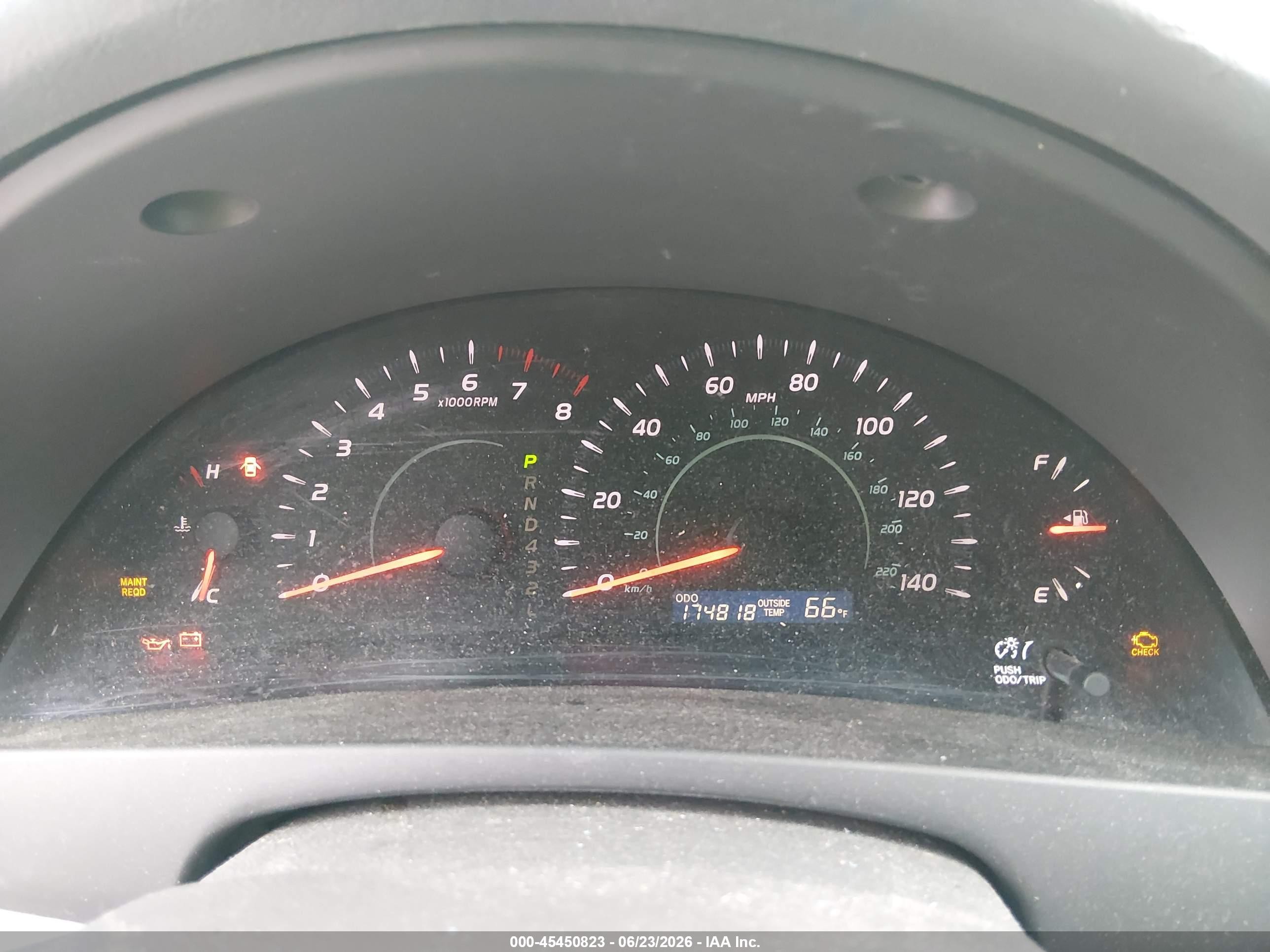 2009 Toyota Camry Le Silver vin: 4T1BE46K69U287985