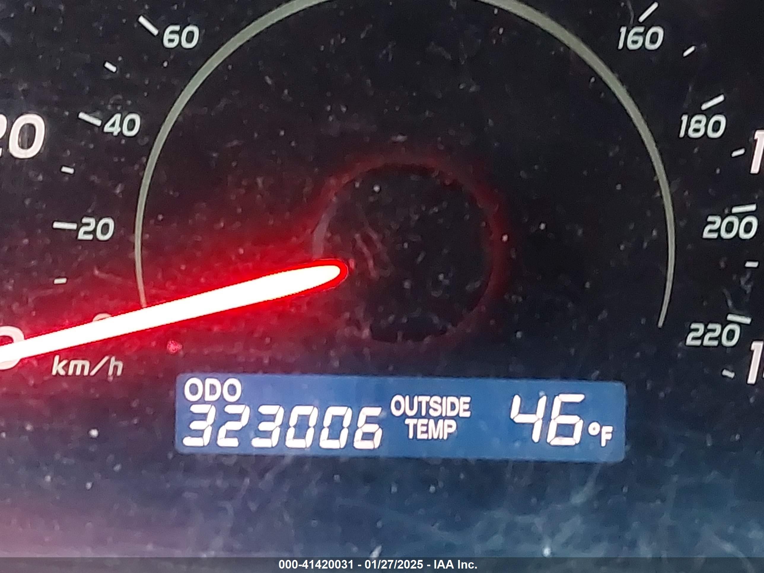 2009 Toyota Camry Le Red vin: 4T1BE46K69U291566