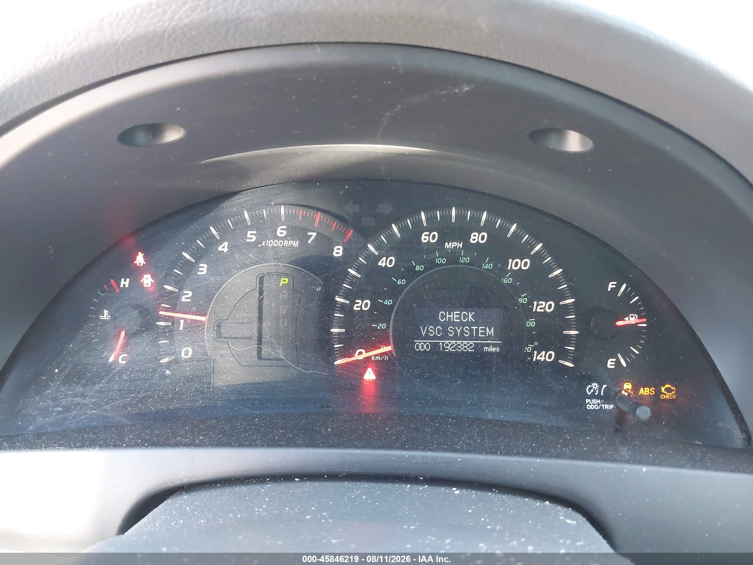2009 Toyota Camry Xle Gray vin: 4T1BE46K69U311802