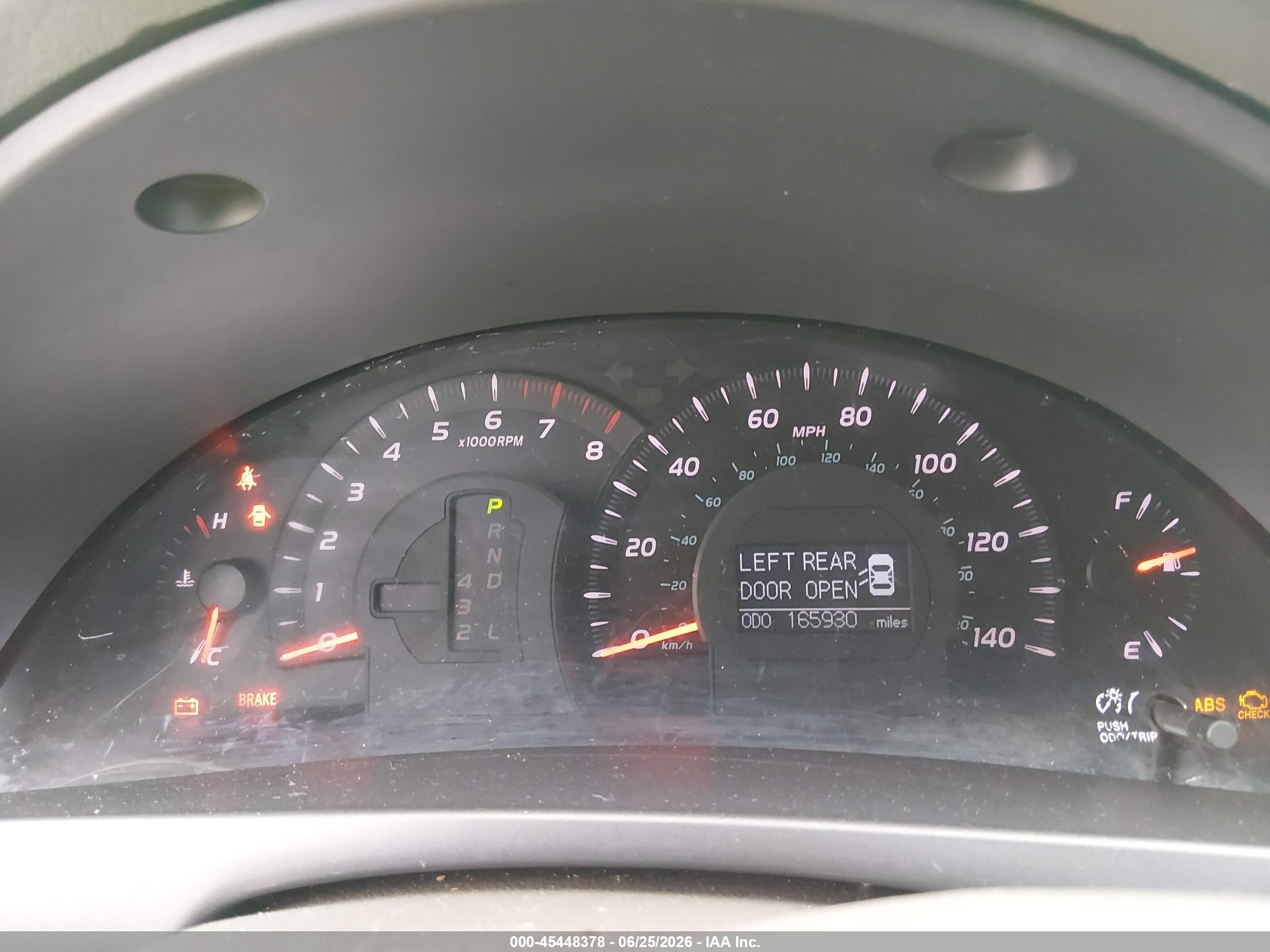 2009 Toyota Camry Xle Black vin: 4T1BE46K69U346131