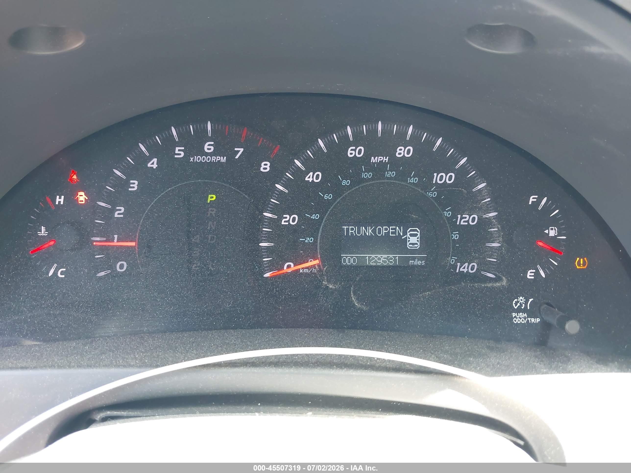 2009 Toyota Camry Xle Red vin: 4T1BE46K69U368002