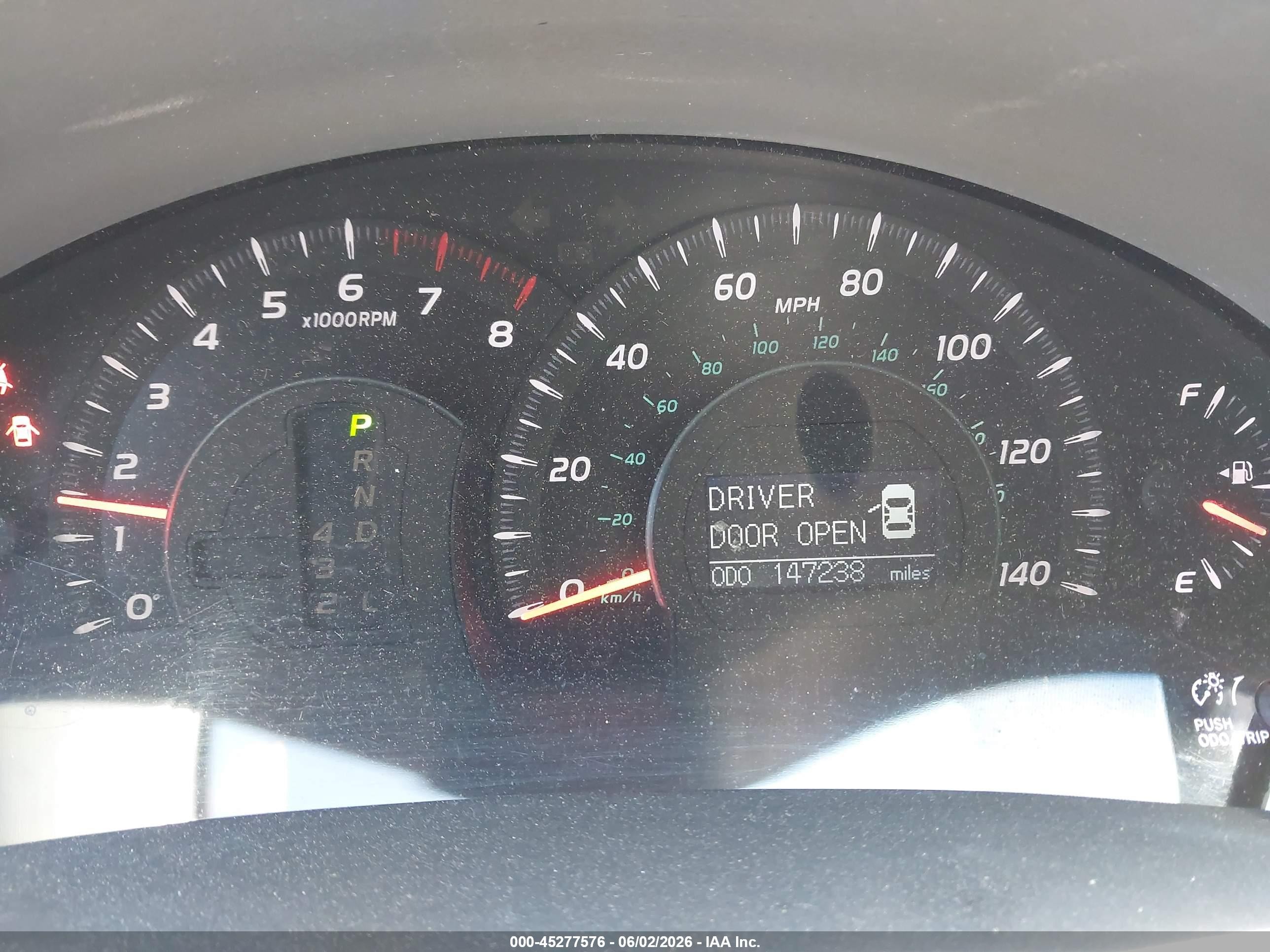 2009 Toyota Camry Xle Белый vin: 4T1BE46K69U802614