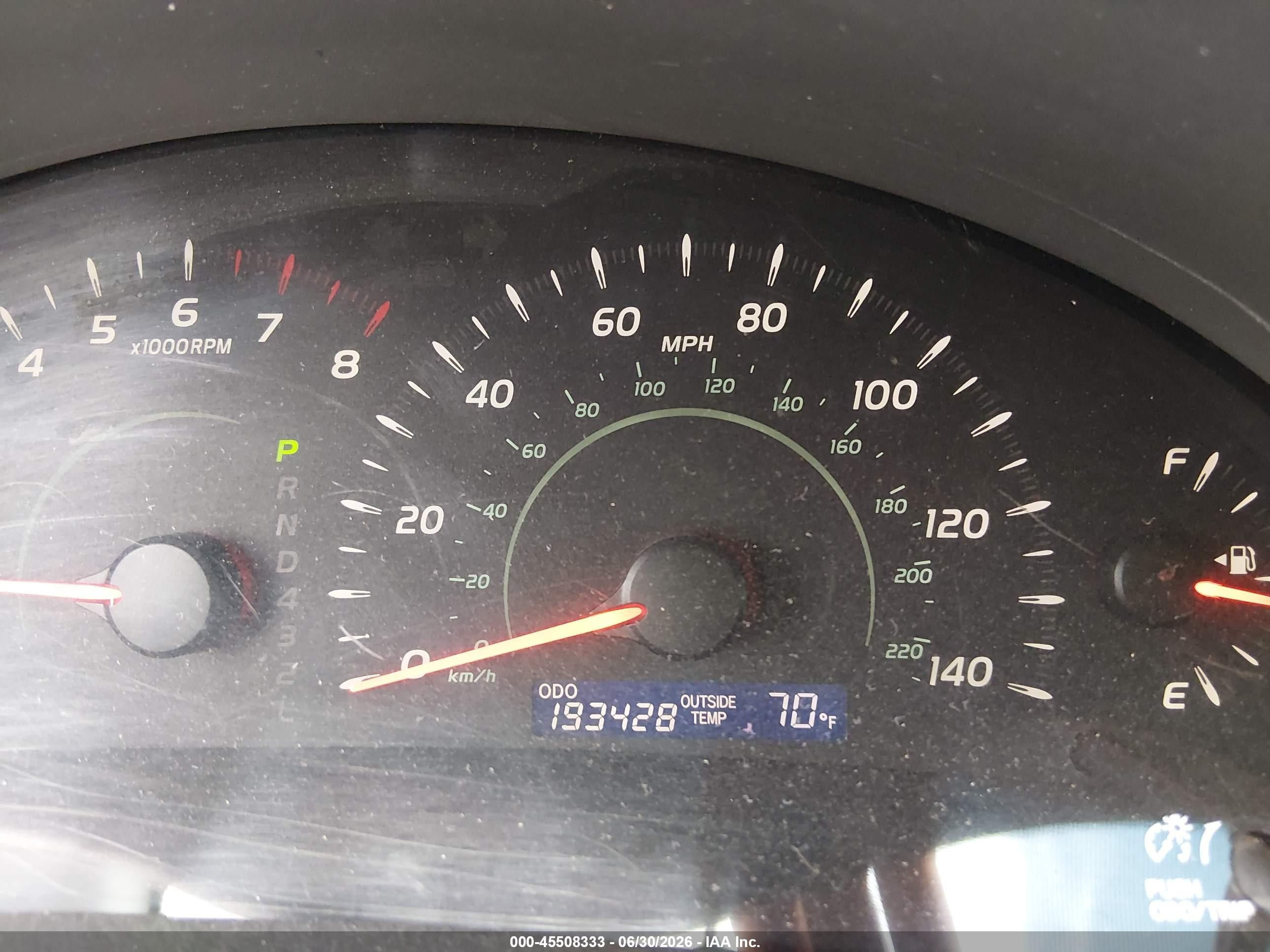 2009 Toyota Camry Le Blue vin: 4T1BE46K69U803293