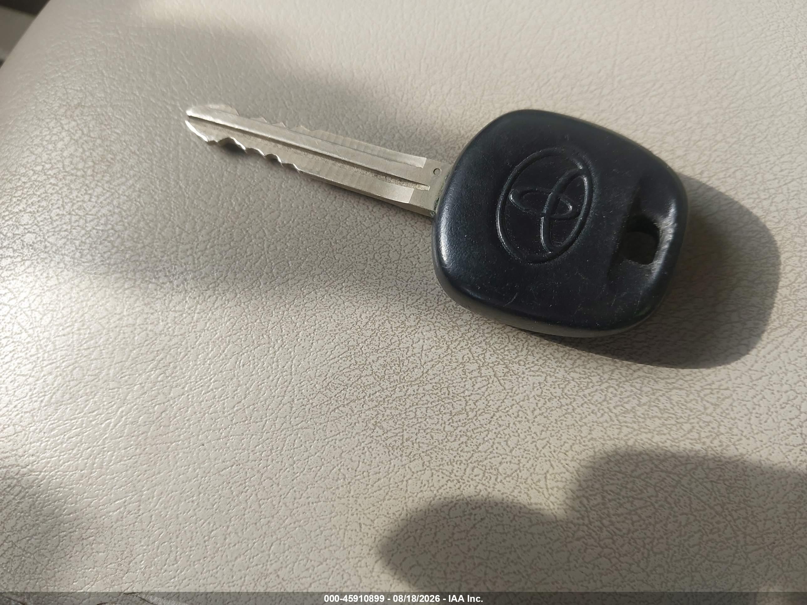 2009 Toyota Camry Le Желто-коричневый vin: 4T1BE46K69U848119