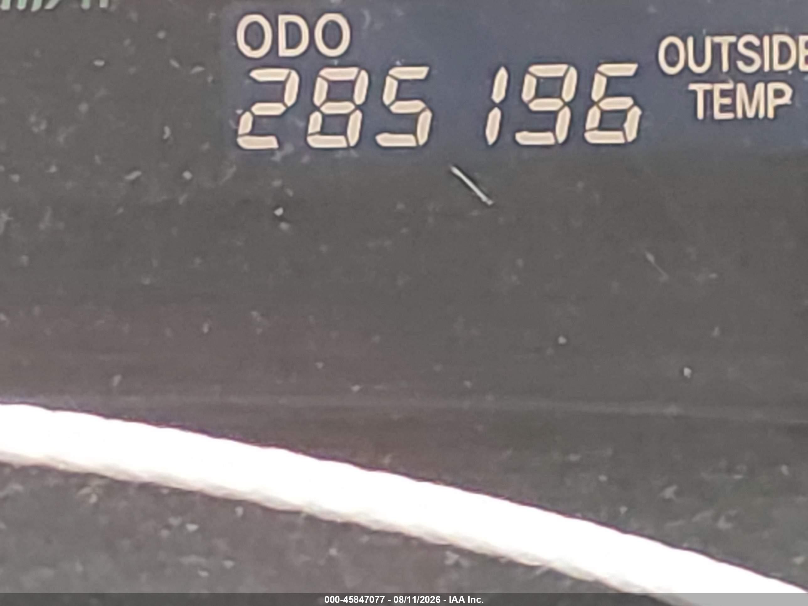 2009 Toyota Camry   Gold vin: 4T1BE46K69U853370