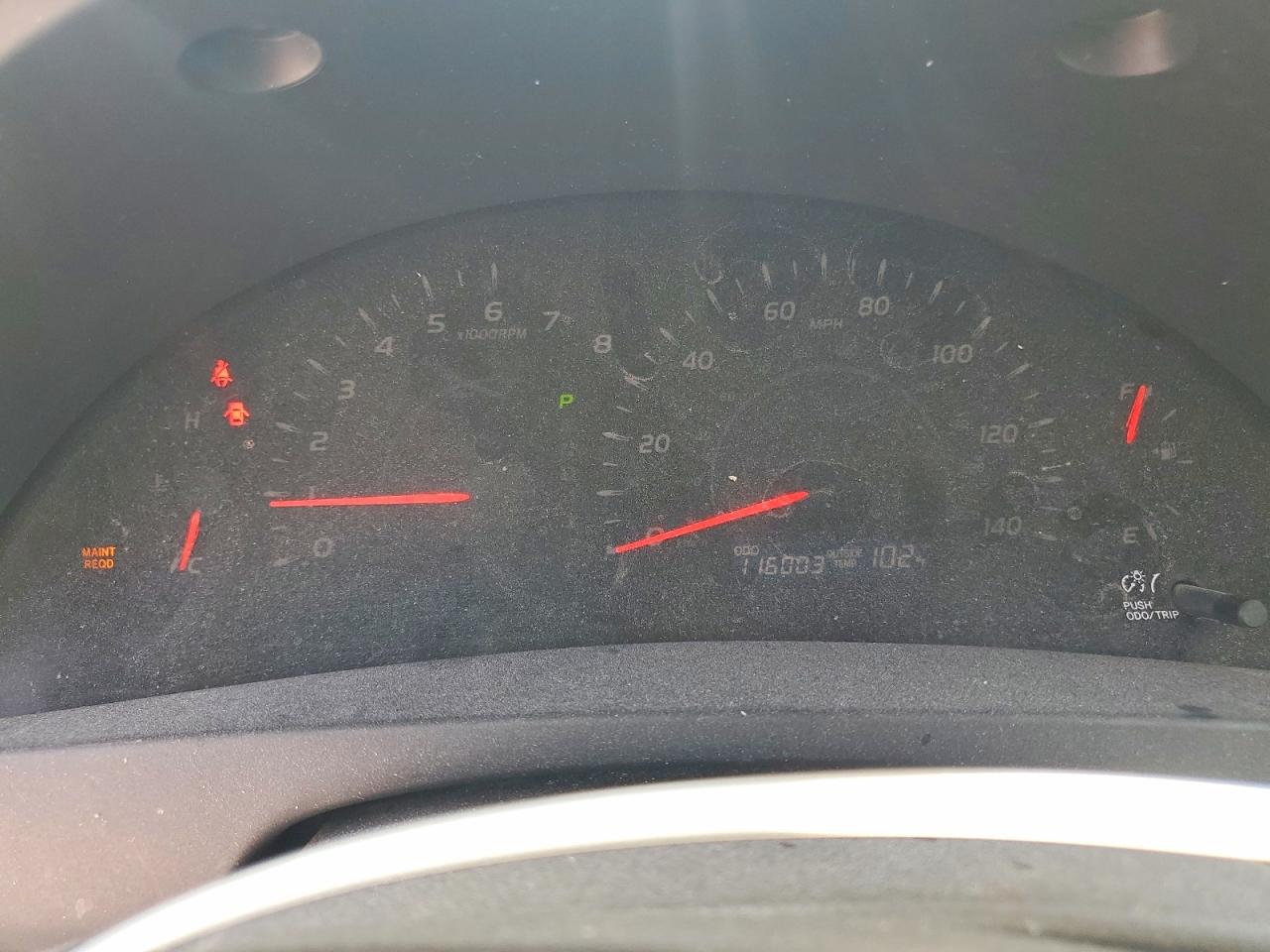 2009 Toyota Camry Le Tan vin: 4T1BE46K69U858021
