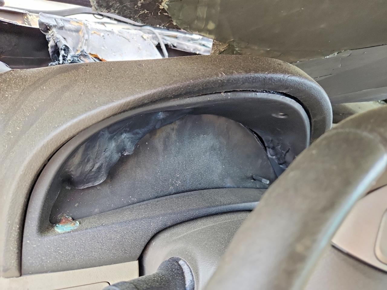 2009 Toyota Camry Xle Золотой vin: 4T1BE46K69U889186
