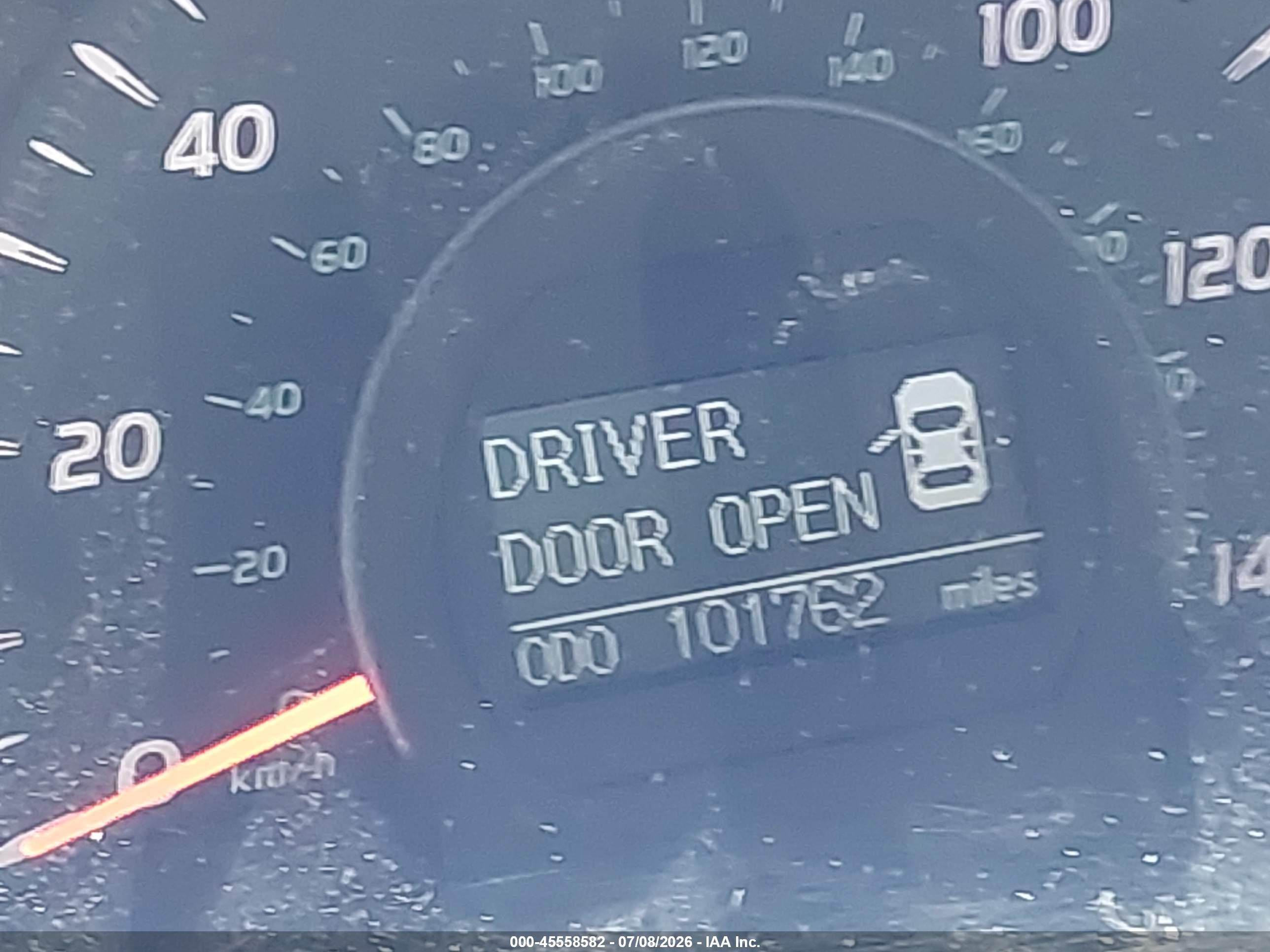 2007 Toyota Camry Xle Серебряный vin: 4T1BE46K77U179078