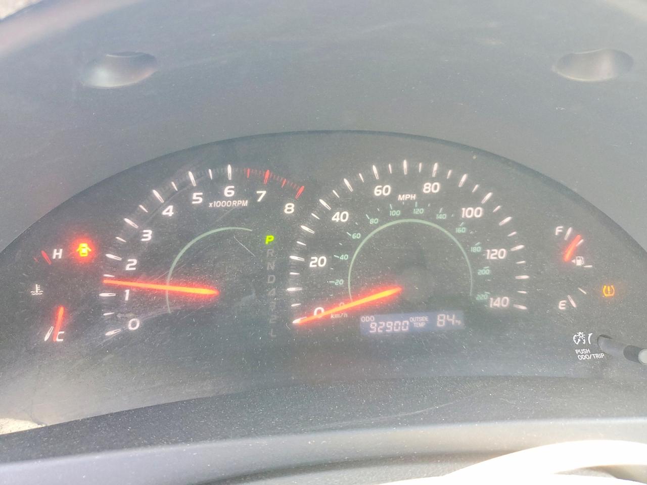 2007 Toyota Camry Ce Silver vin: 4T1BE46K77U643812