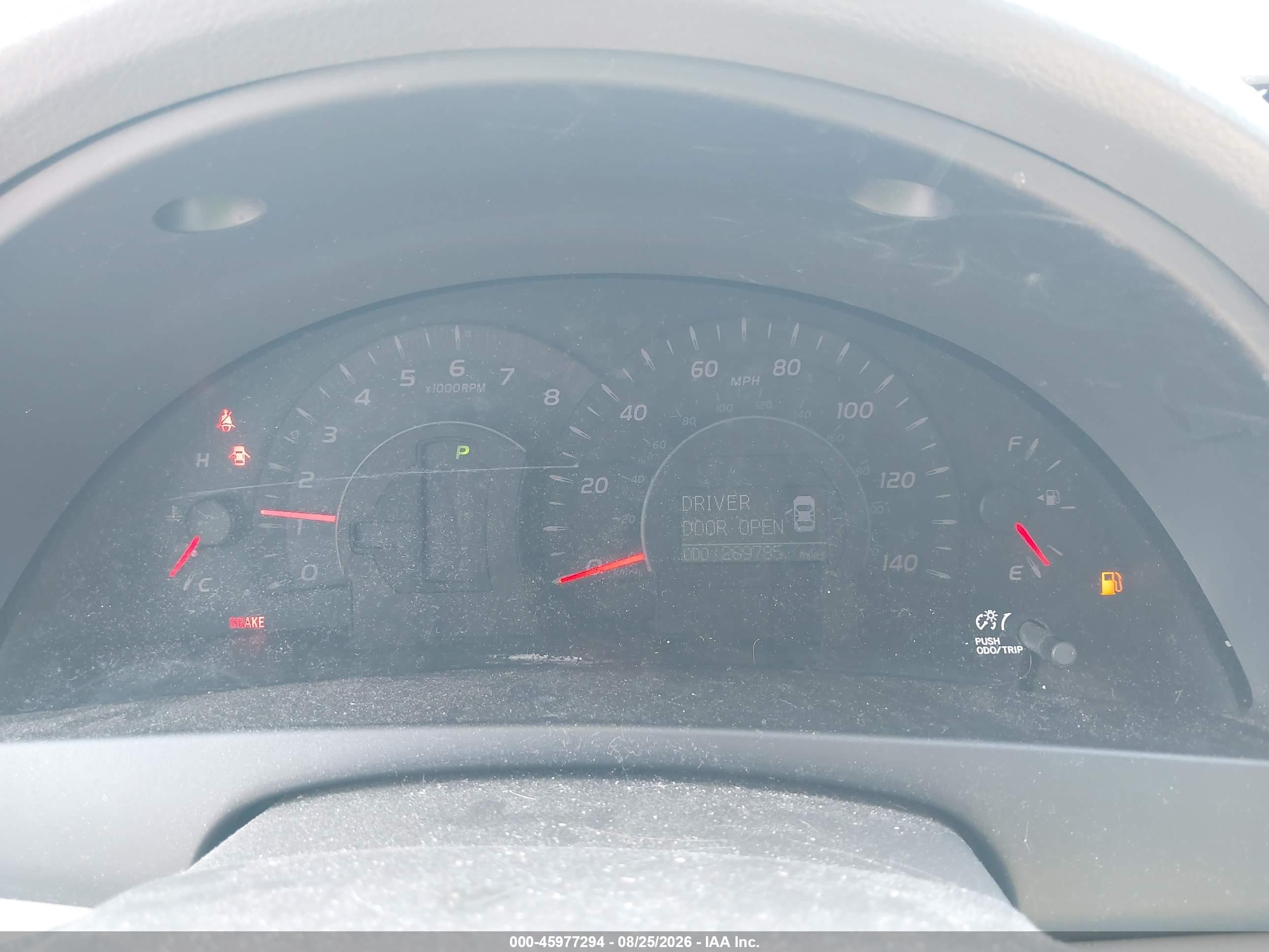 2007 Toyota Camry Xle Зеленый vin: 4T1BE46K77U664191