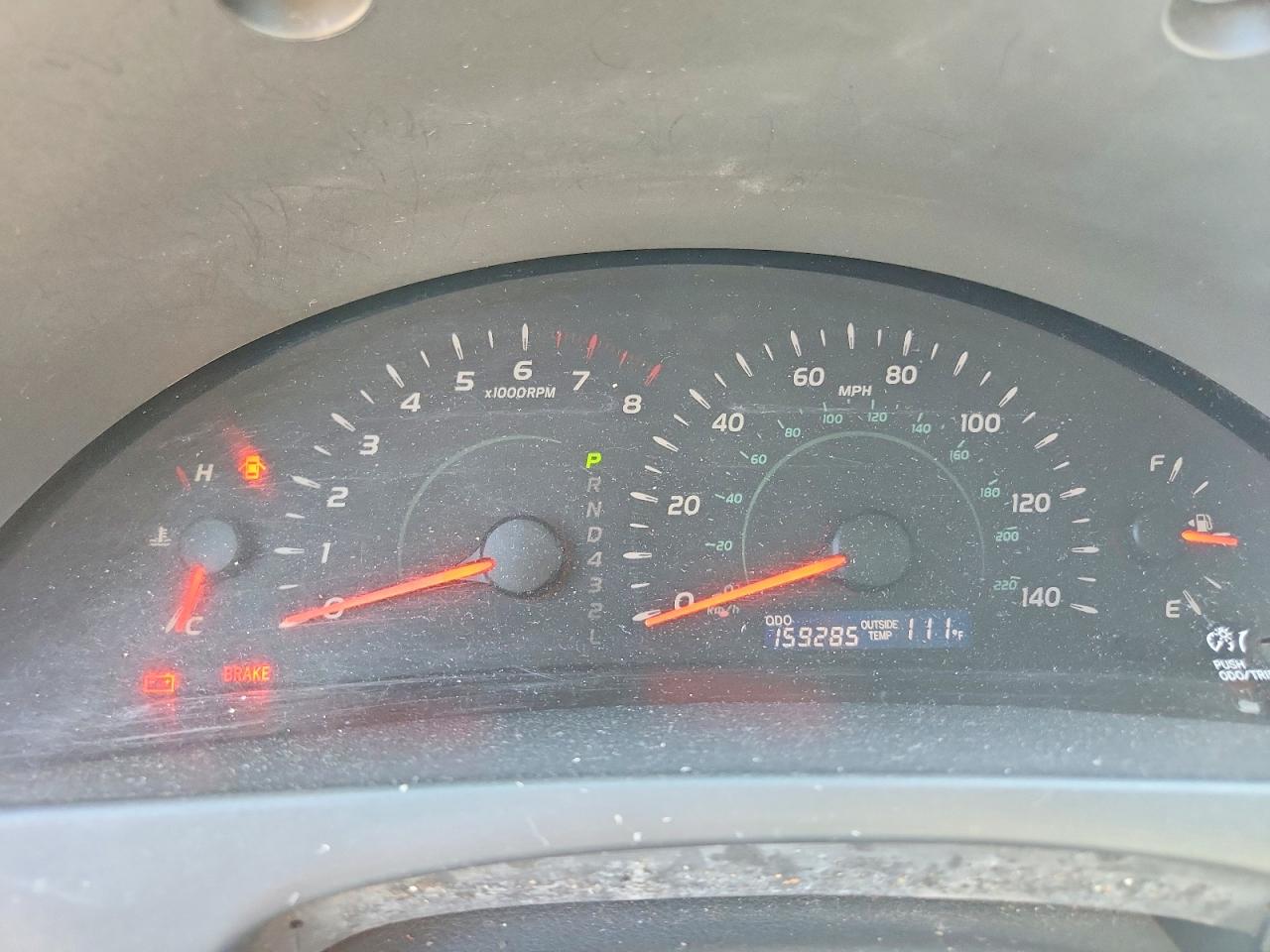 2007 Toyota Camry Le Gray vin: 4T1BE46K77U687499