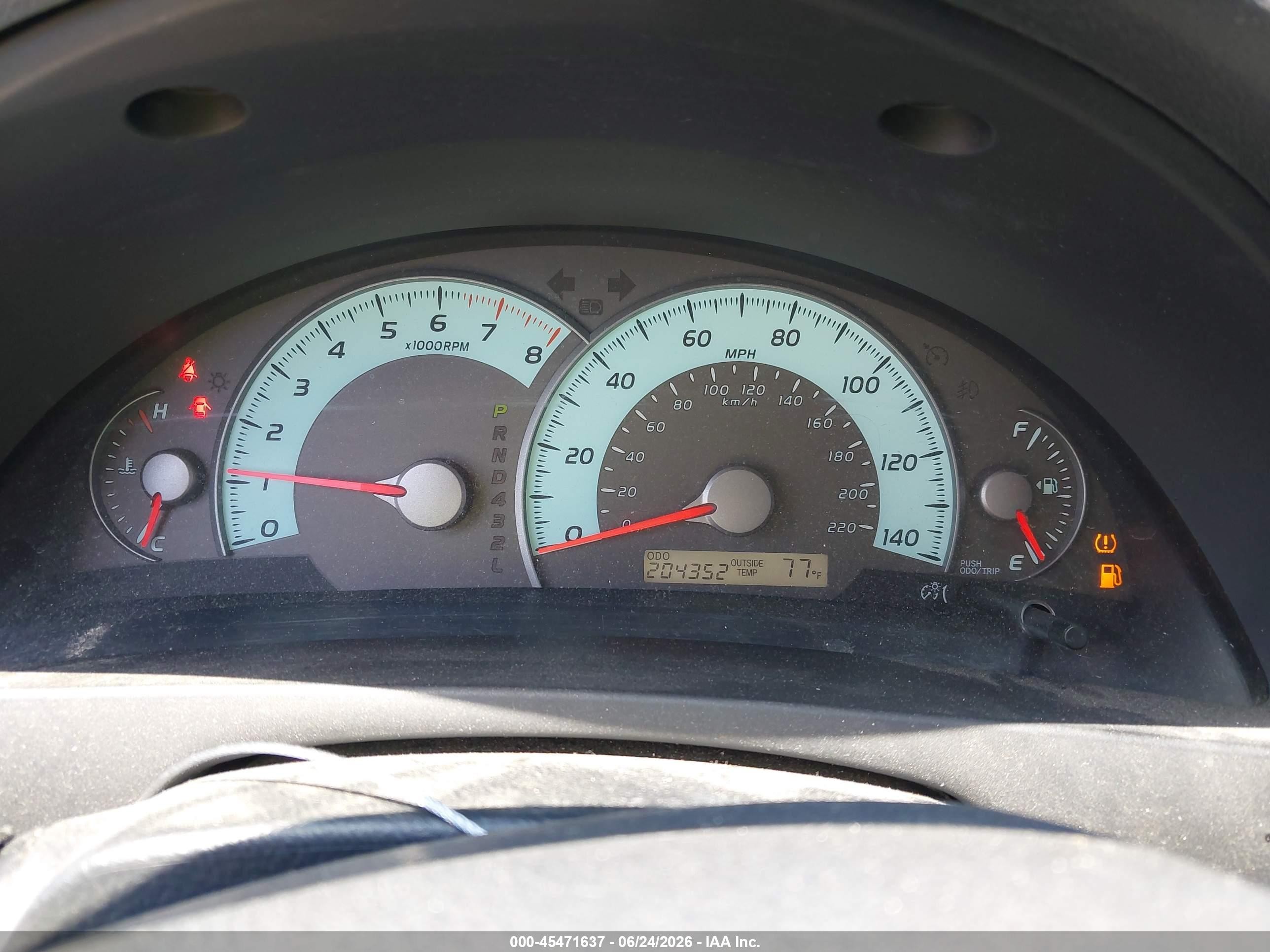 2007 Toyota Camry Se White vin: 4T1BE46K77U700686