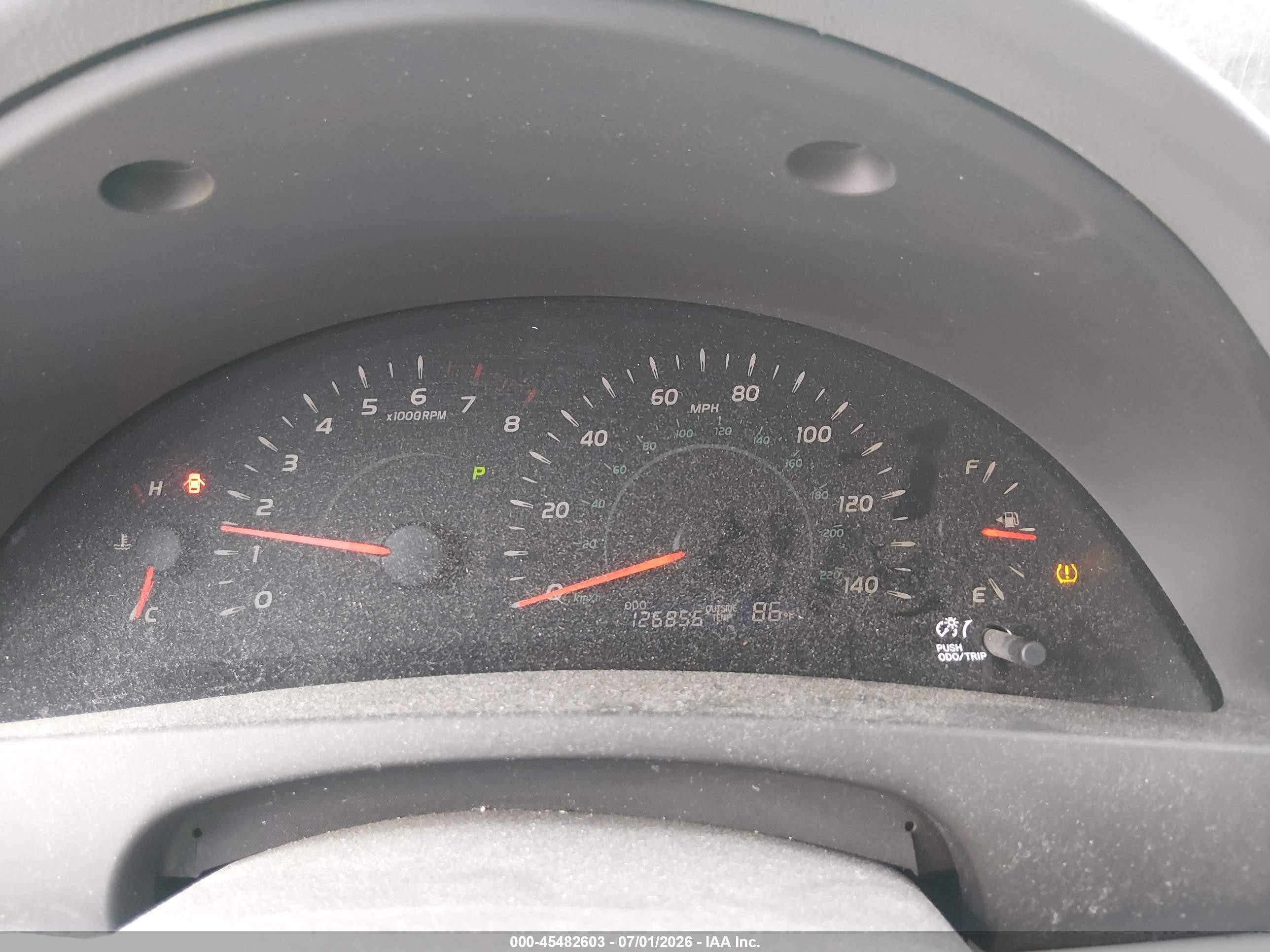 2008 Toyota Camry Черный vin: 4T1BE46K78U738467