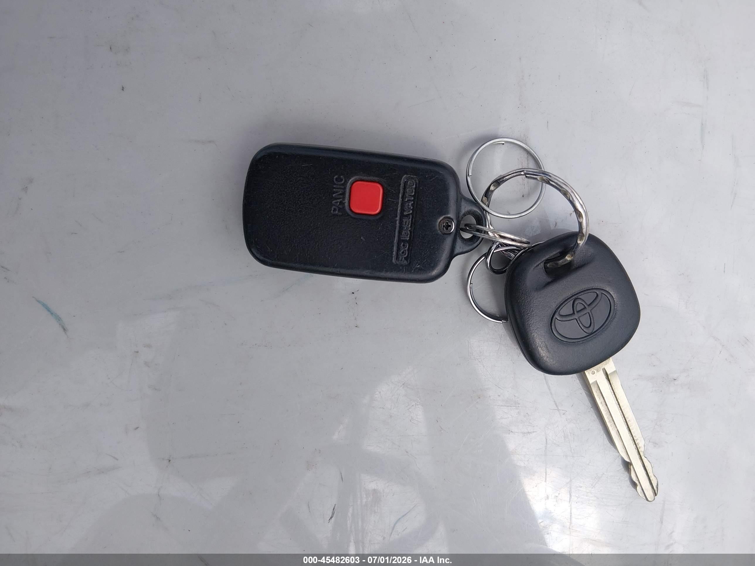 2008 Toyota Camry Черный vin: 4T1BE46K78U738467