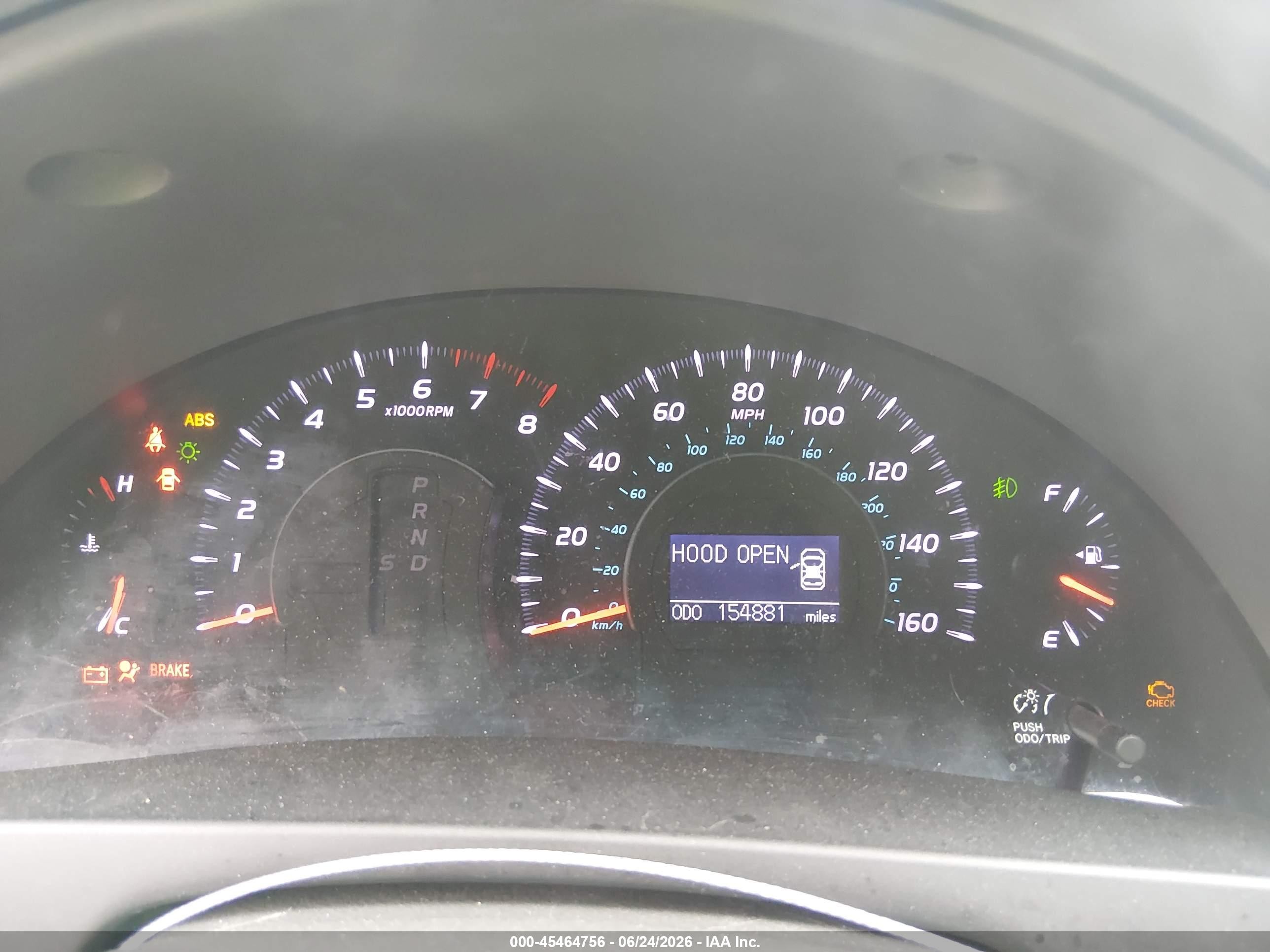 2008 Toyota Camry Xle Light Blue vin: 4T1BE46K78U739831