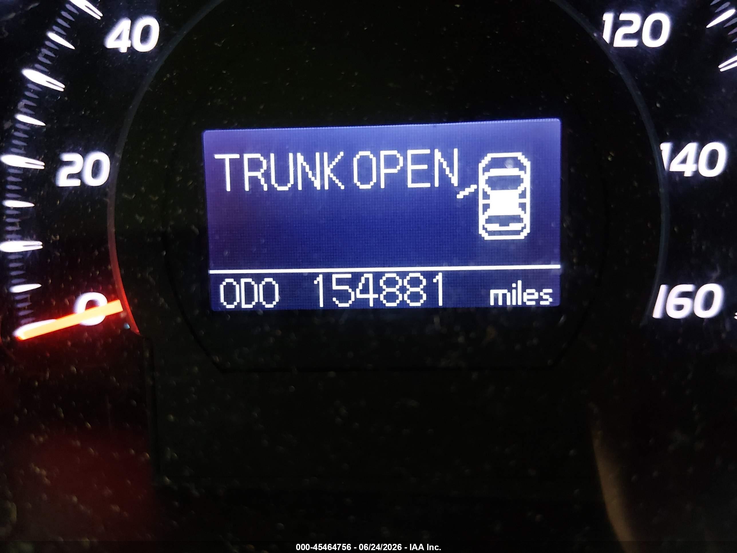 2008 Toyota Camry Xle Light Blue vin: 4T1BE46K78U739831