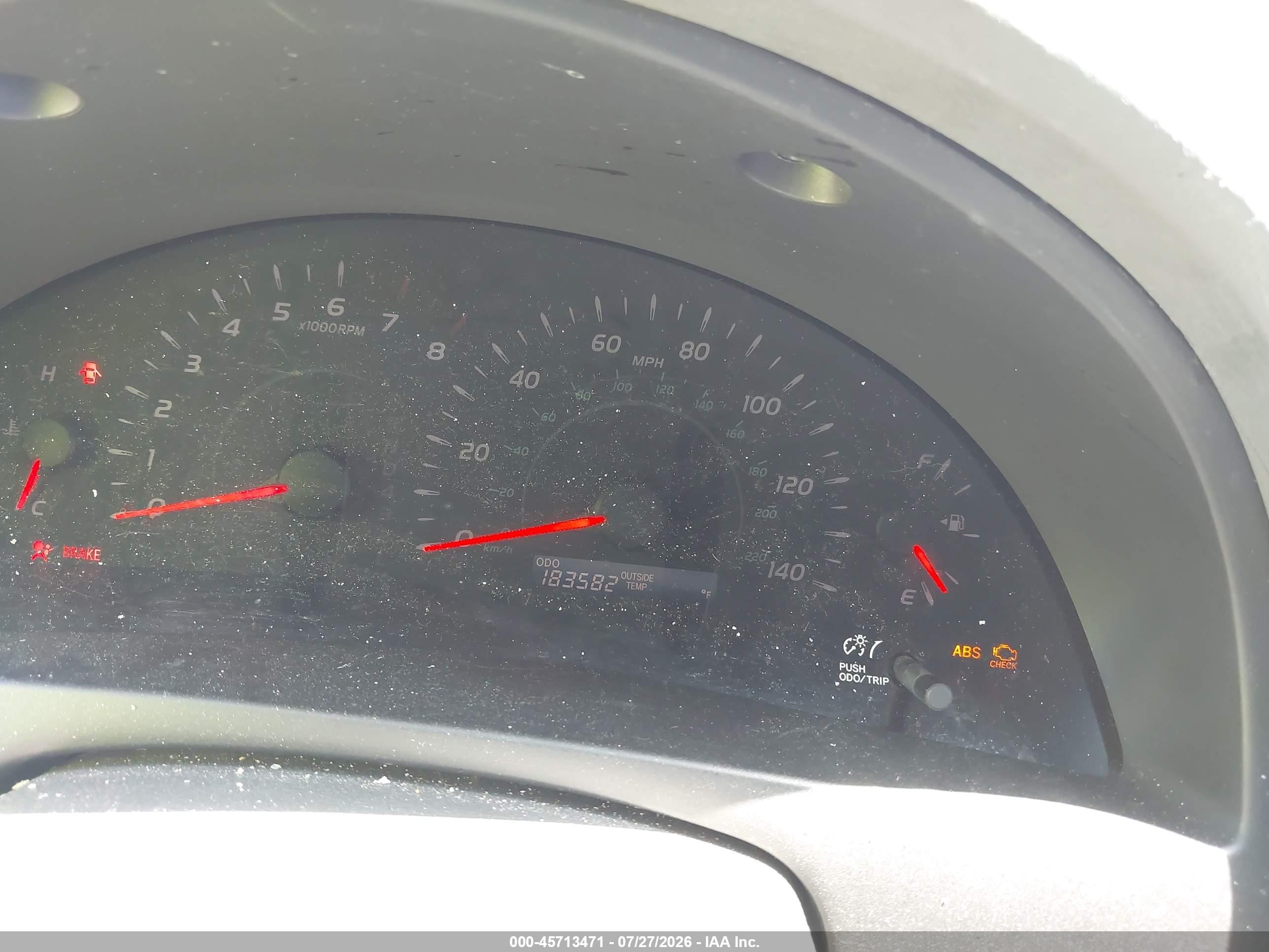 2009 Toyota Camry Le Silver vin: 4T1BE46K79U294928