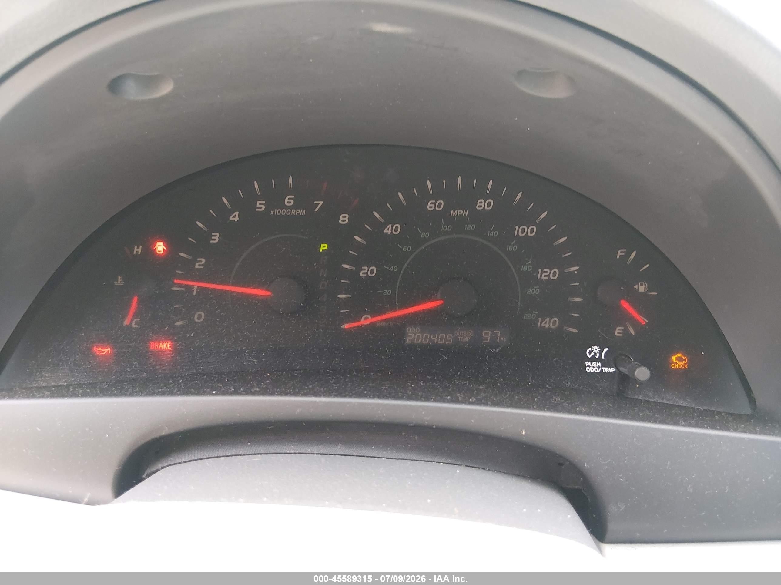 2009 Toyota Camry   Silver vin: 4T1BE46K79U308732