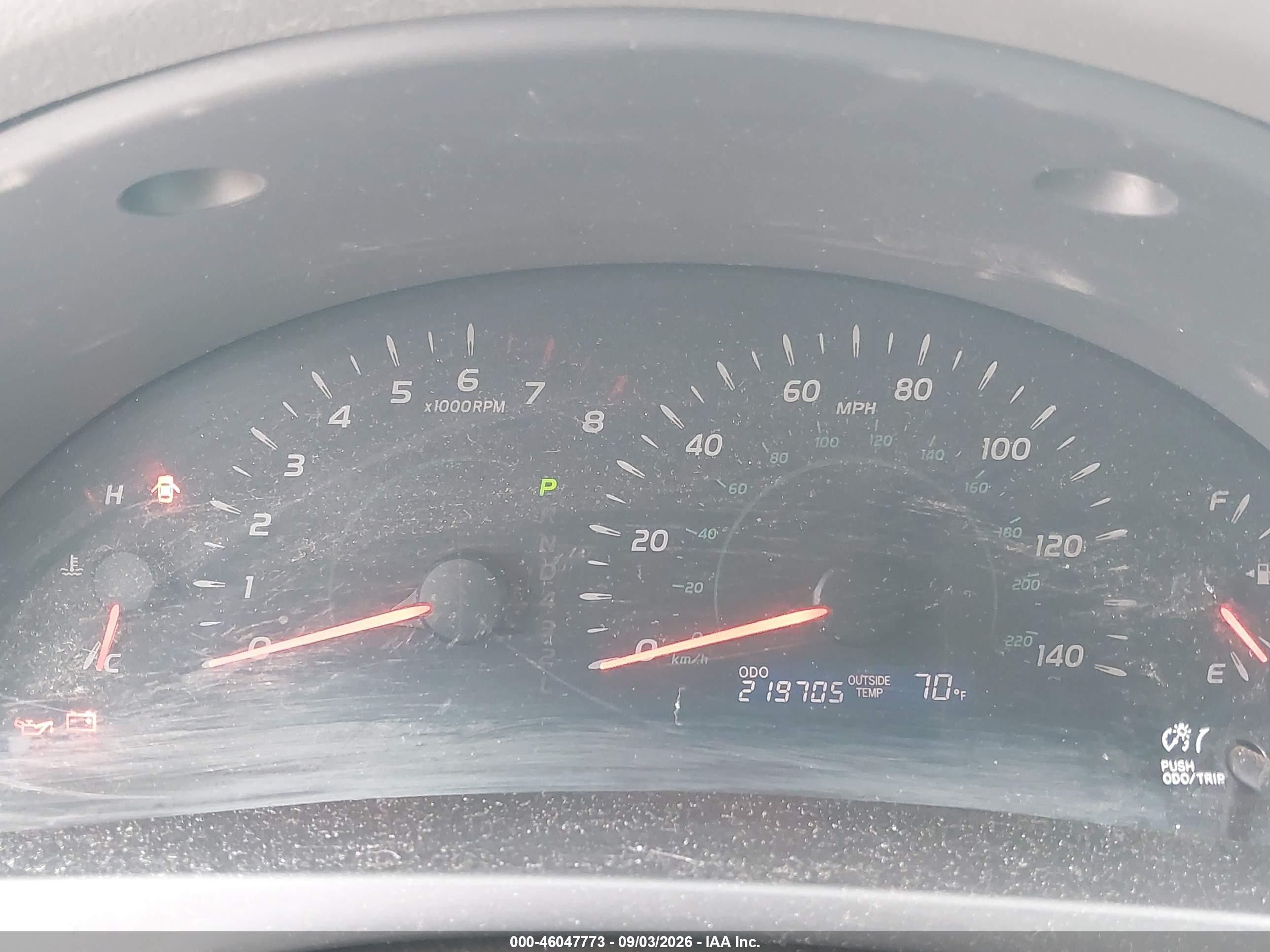 2009 Toyota Camry Se/le/xle Gold vin: 4T1BE46K79U325871