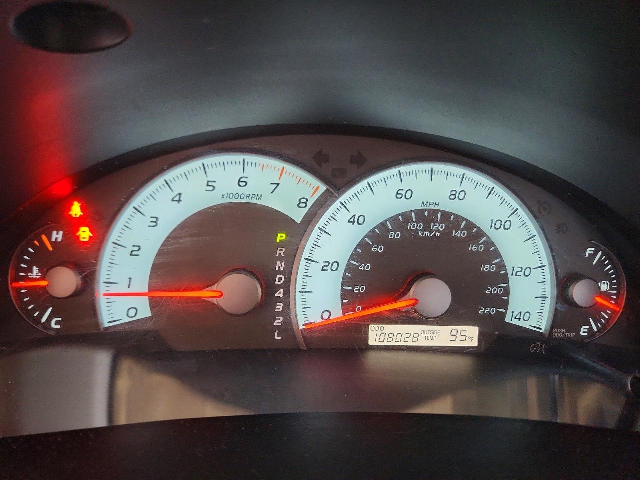 2009 Toyota Camry Se Gray vin: 4T1BE46K79U402836