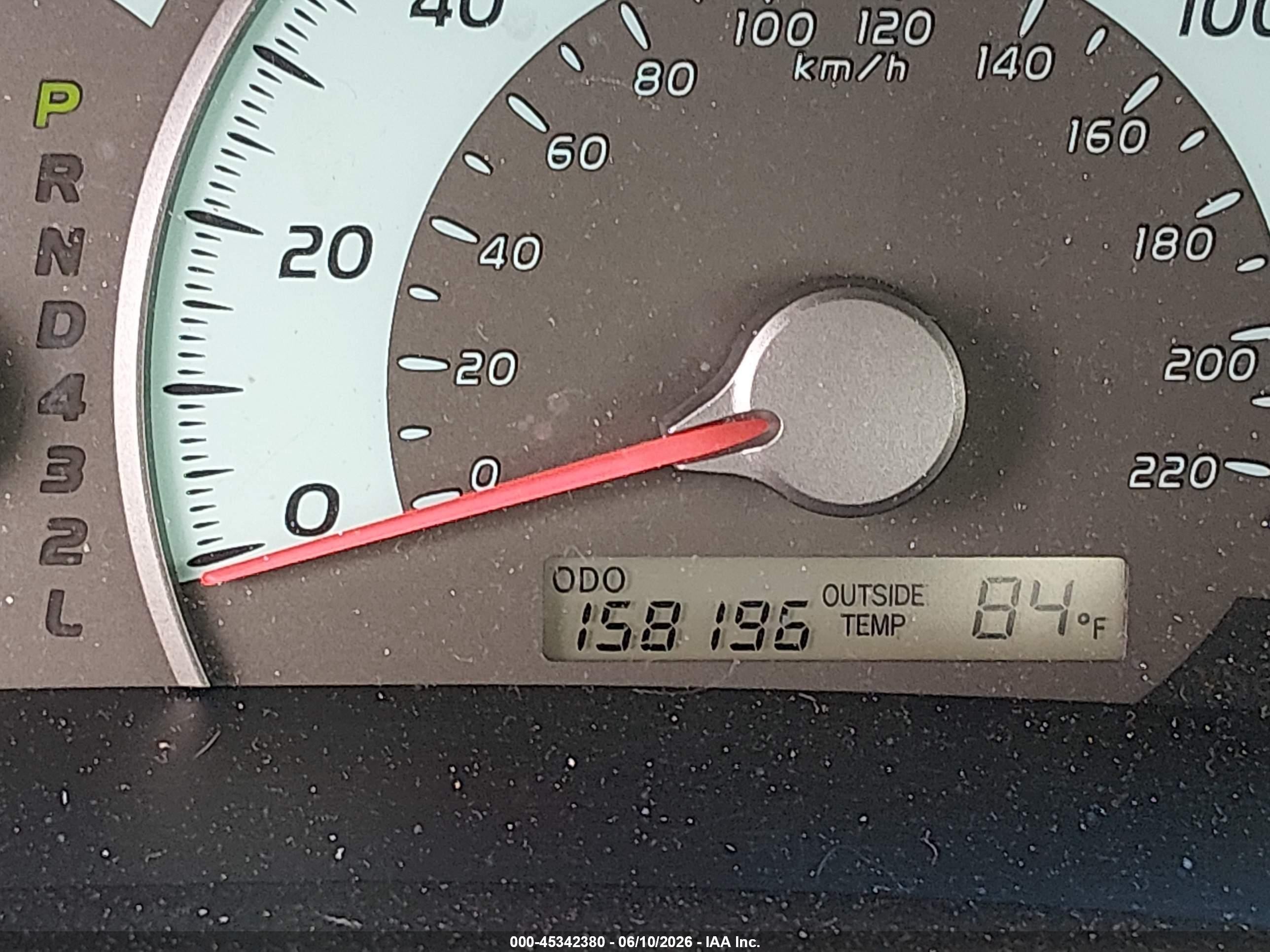 2009 Toyota Camry Se Gray vin: 4T1BE46K79U413576