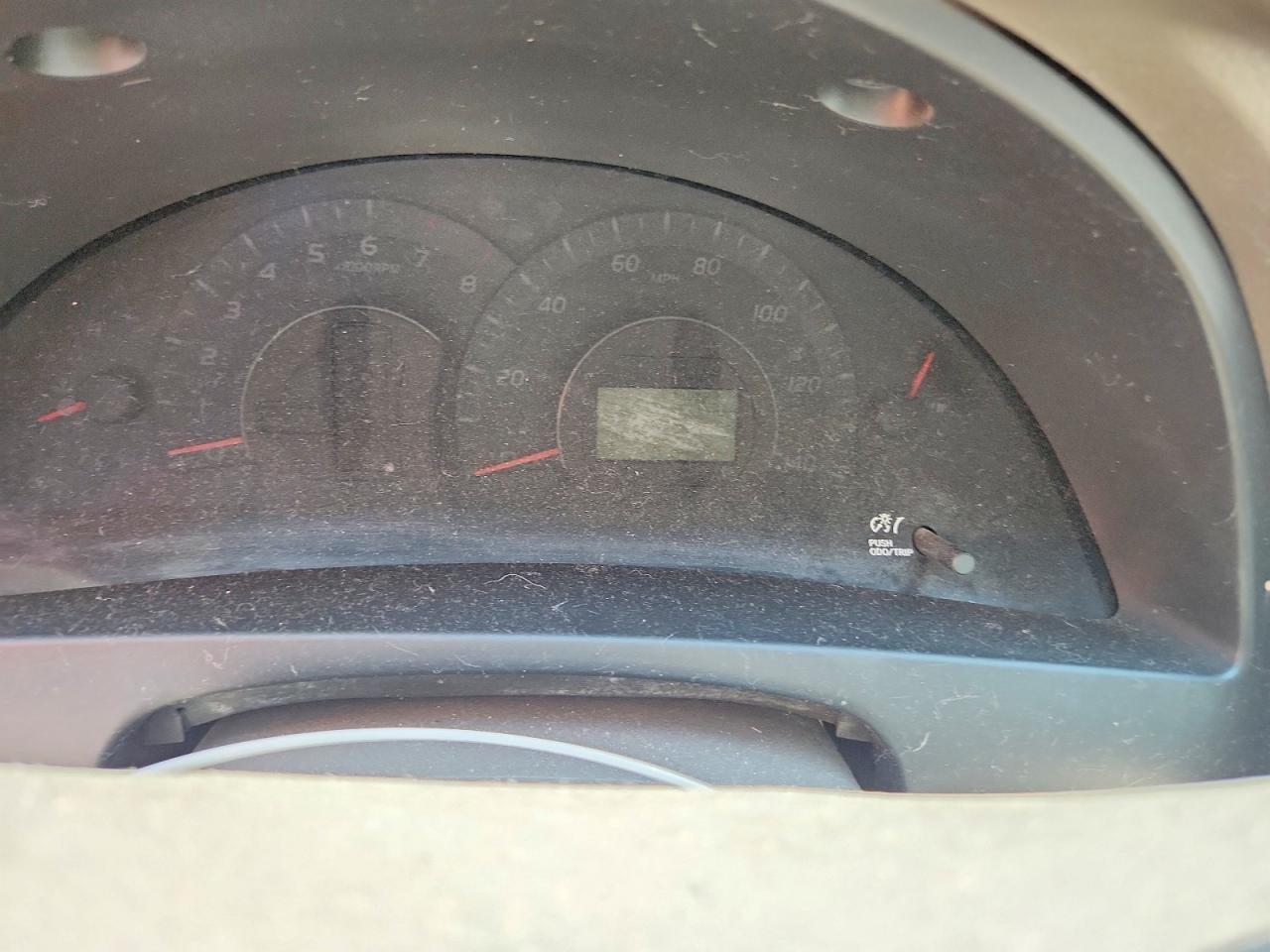 2009 Toyota Camry Xle Серебряный vin: 4T1BE46K79U799190