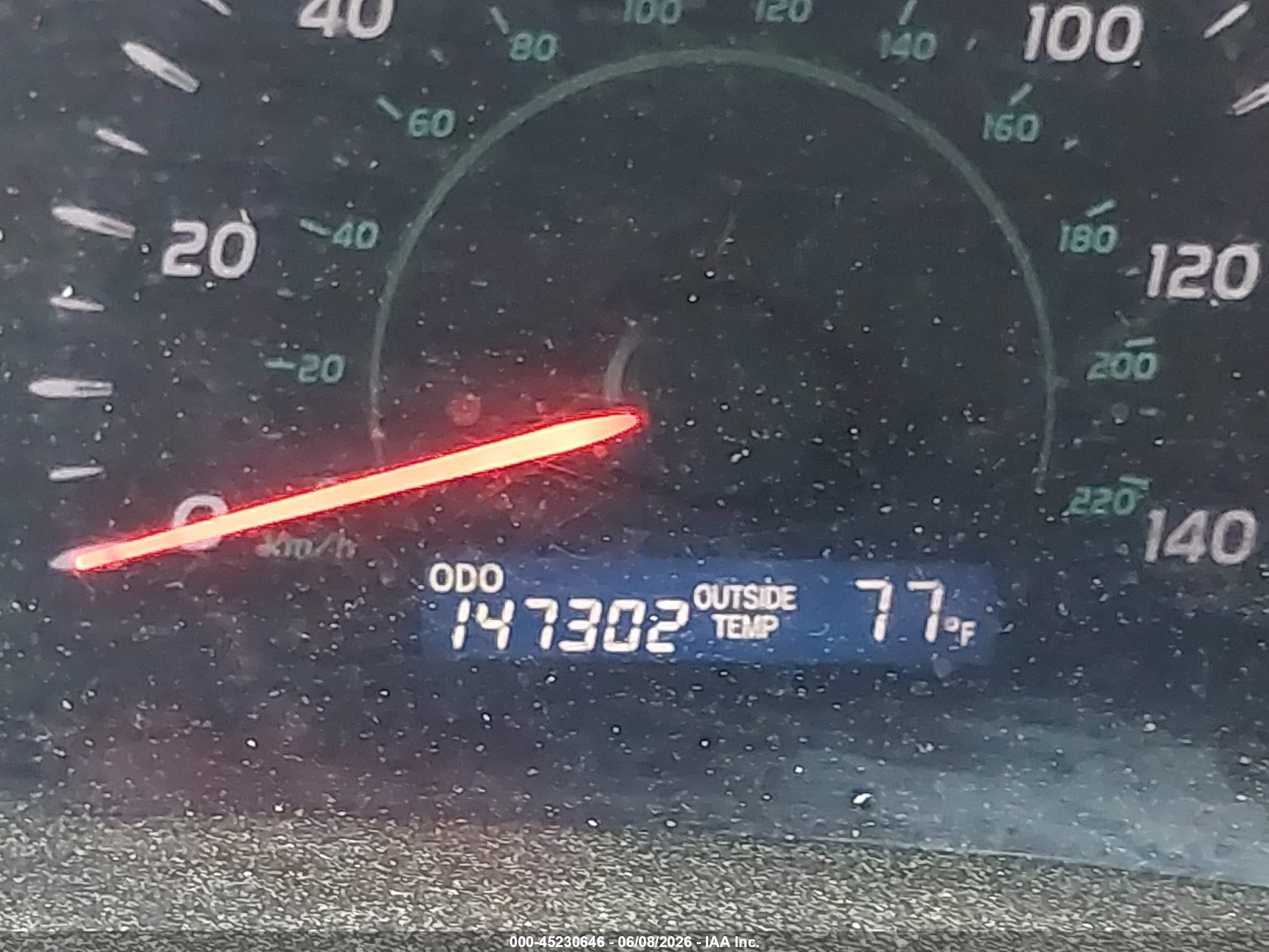2009 Toyota Camry Le Teal vin: 4T1BE46K79U879055