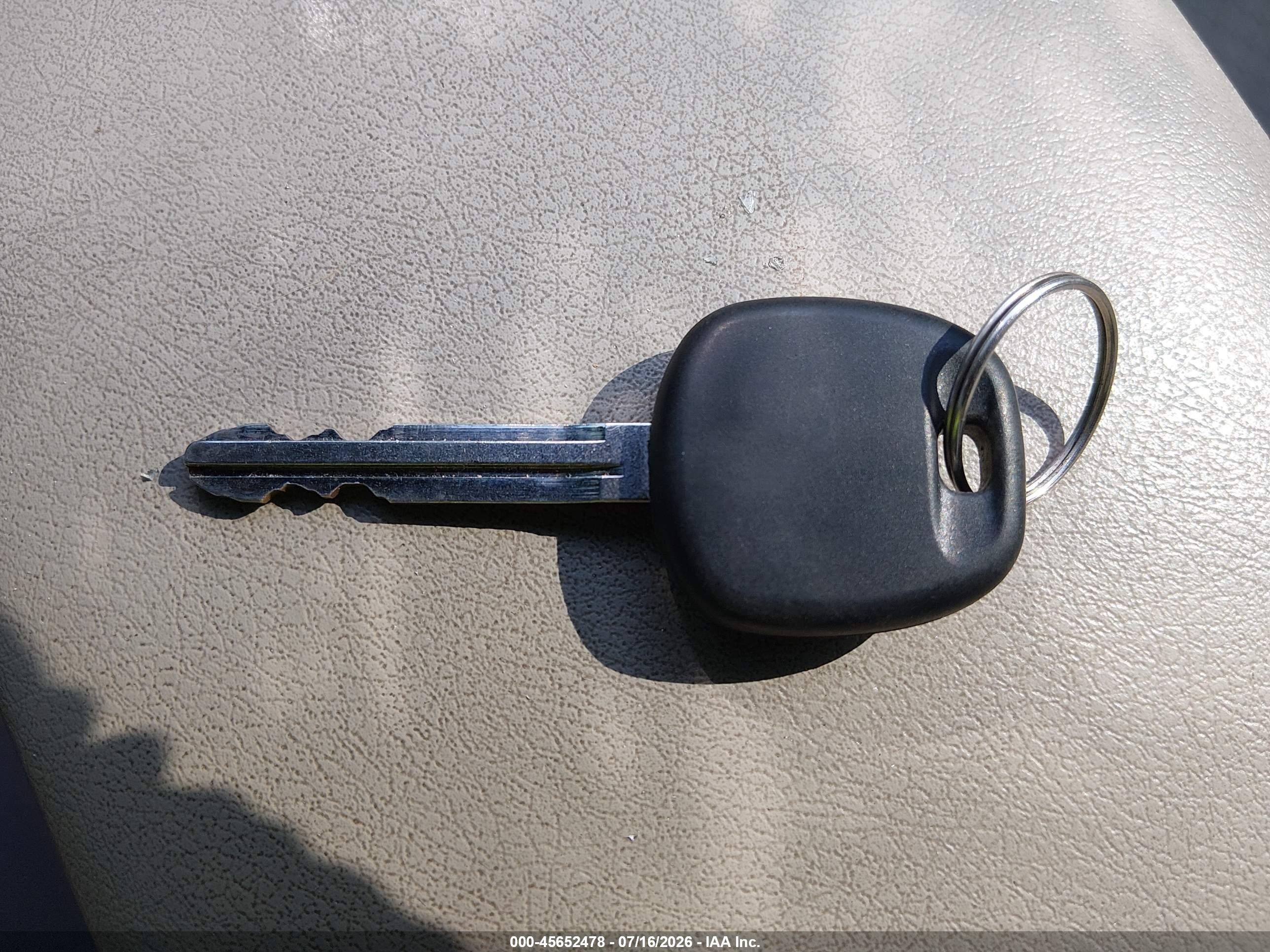 2009 Toyota Camry   Коричневый vin: 4T1BE46K79U894591