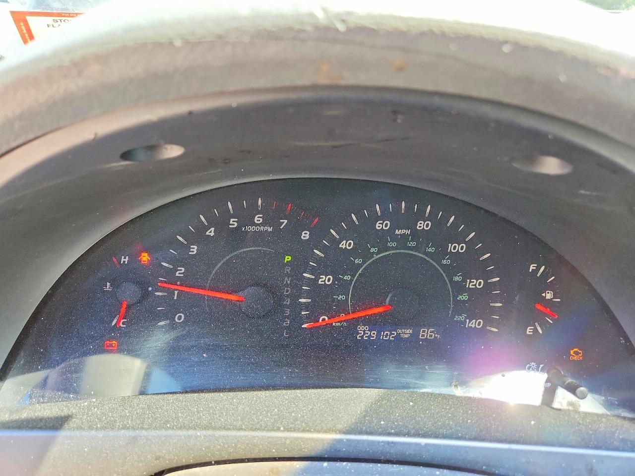 2007 Toyota Camry Le Gray vin: 4T1BE46K87U011630