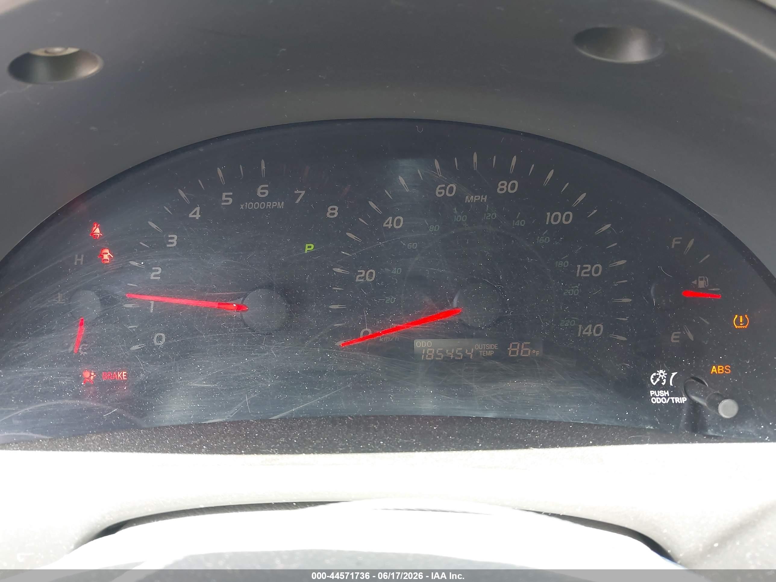 2007 Toyota Camry Le Серый vin: 4T1BE46K87U024684
